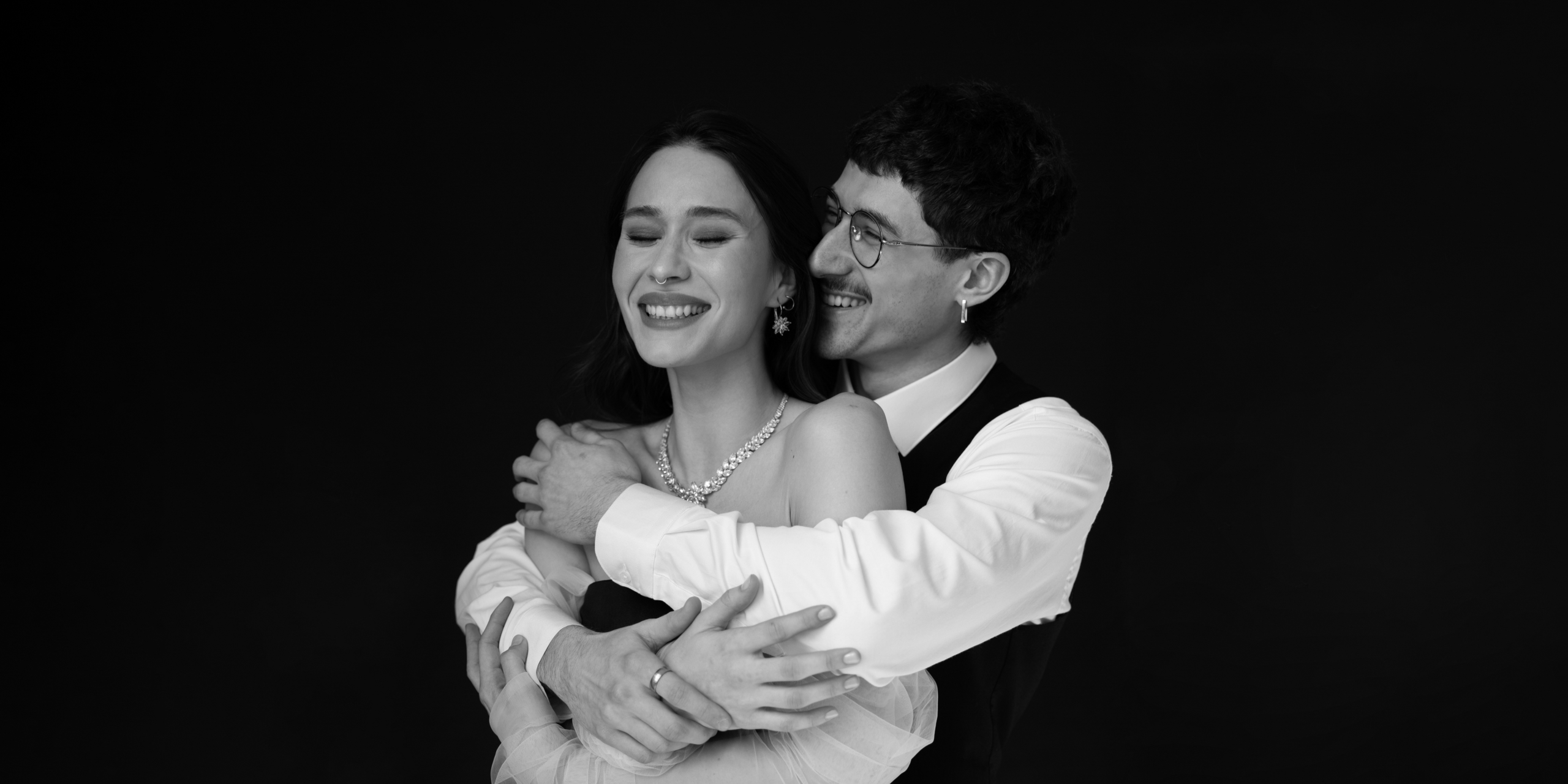 Фотограф Владивосток Такамацу Мия