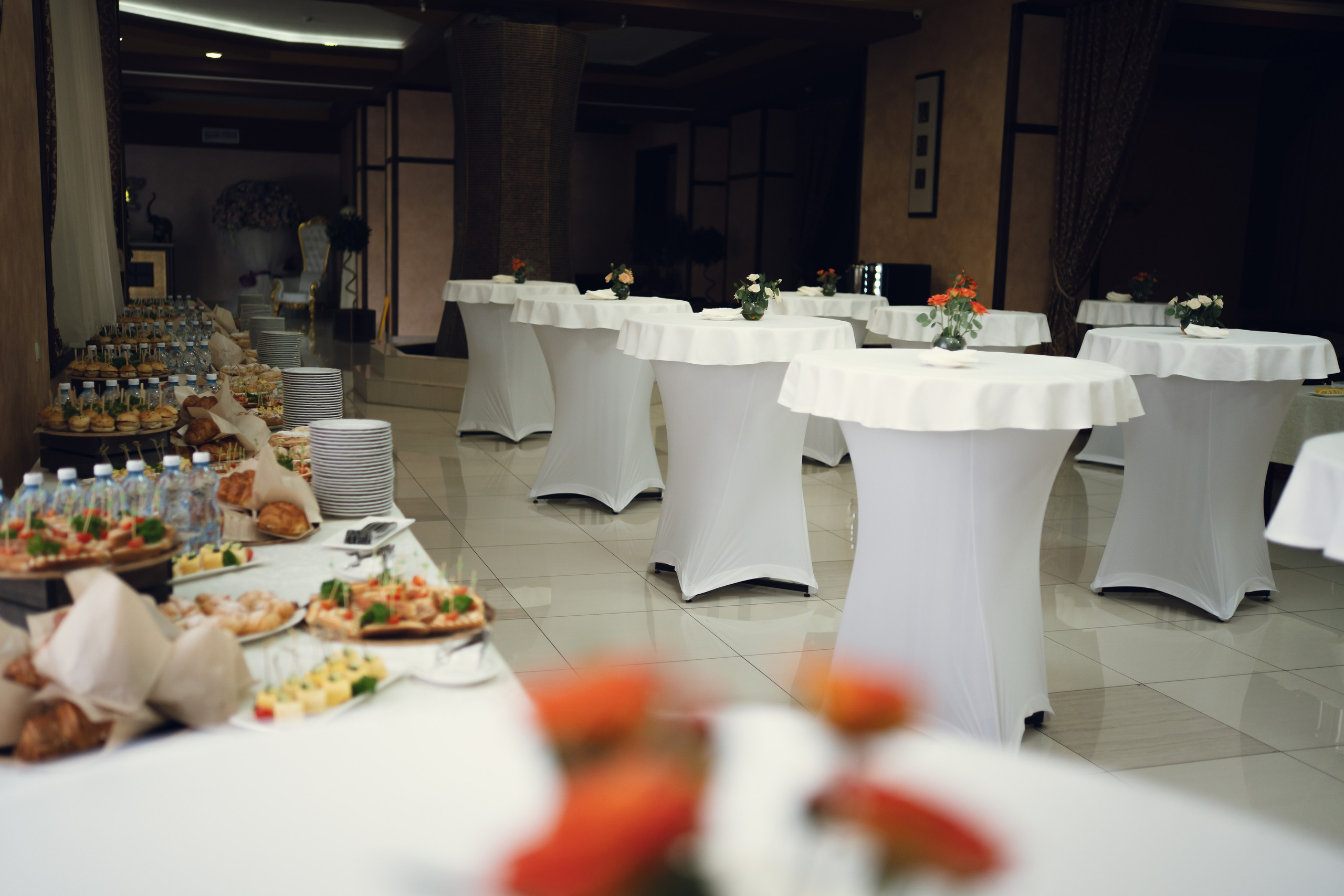 Семинар Zekert (репортаж). Фотограф, видеограф Пятигорск, Ставрополь, Ессентуки, Petlyakovs_photo