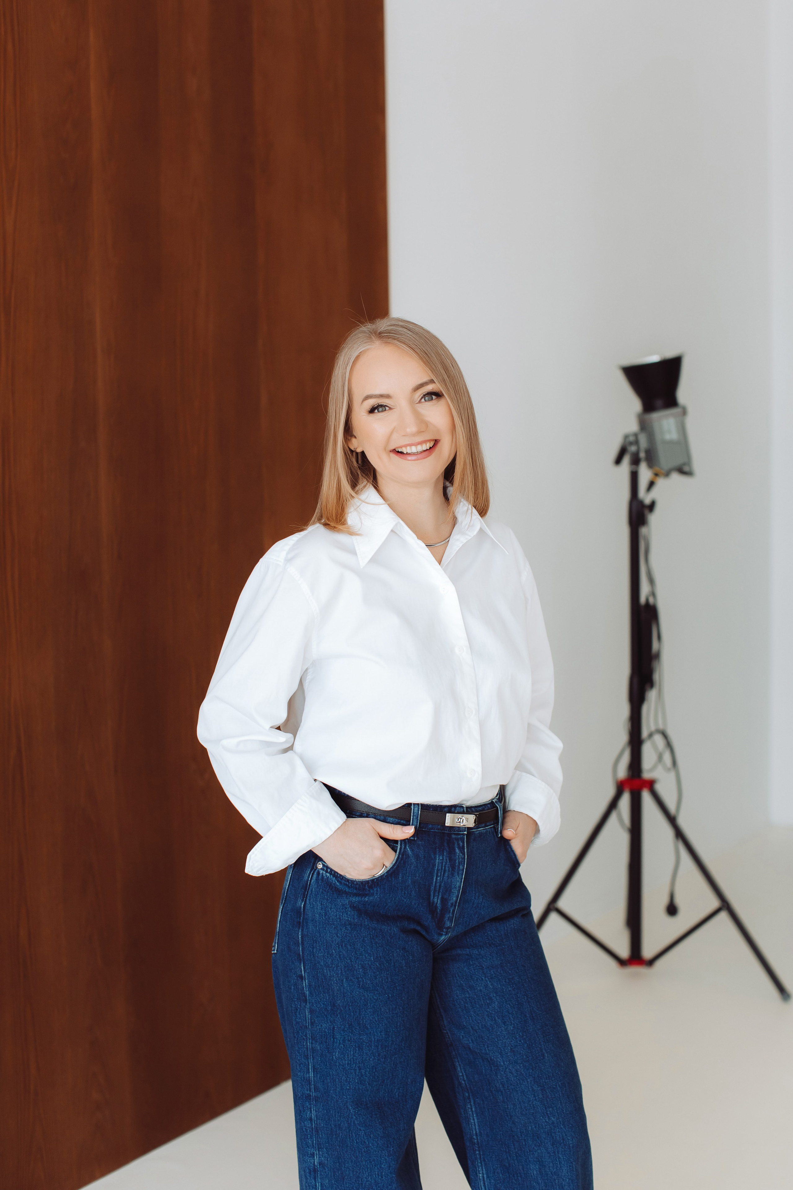 Кейс 9. Свадебный фотограф Ярославль Ирина Волоцкая