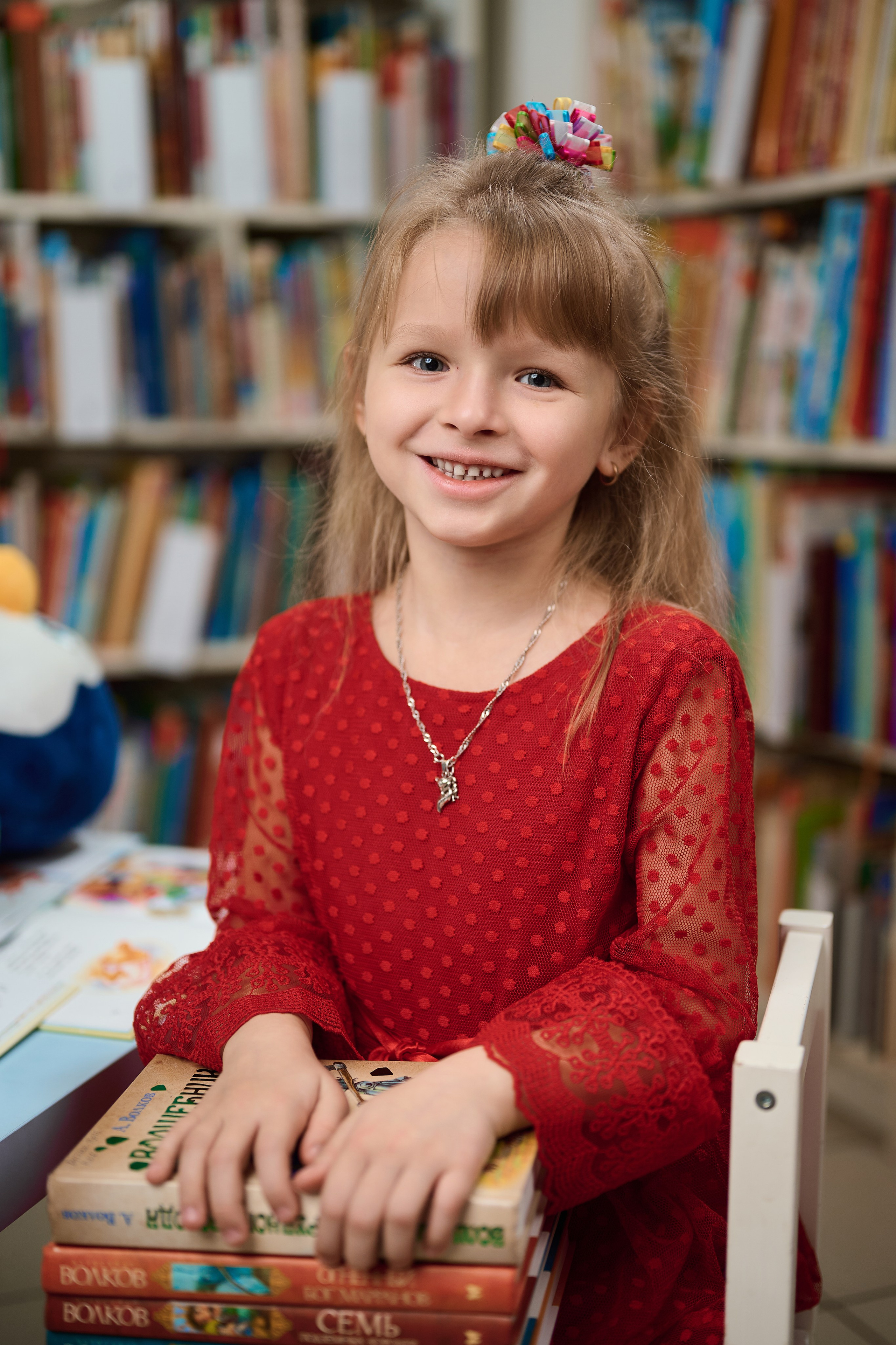 Съёмка для выпускного альбома в детском саду. Выпускной альбом Выборг, Каменногорск, Светогорск, Санкт-Петербург