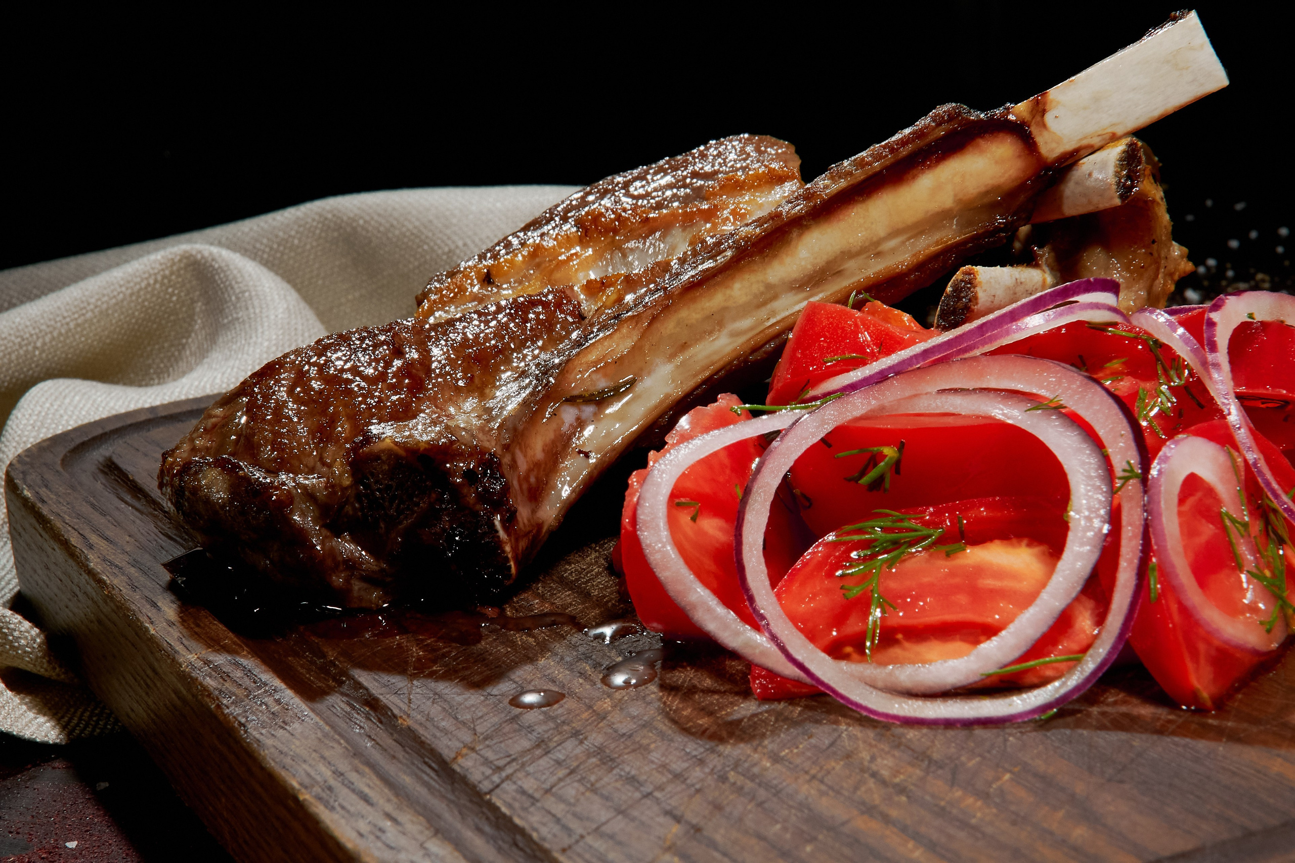 Фотограф — Данилов Михаил. Бизнес и контент фотограф — Михаил Данилов | Москва, Видное, Домодедово