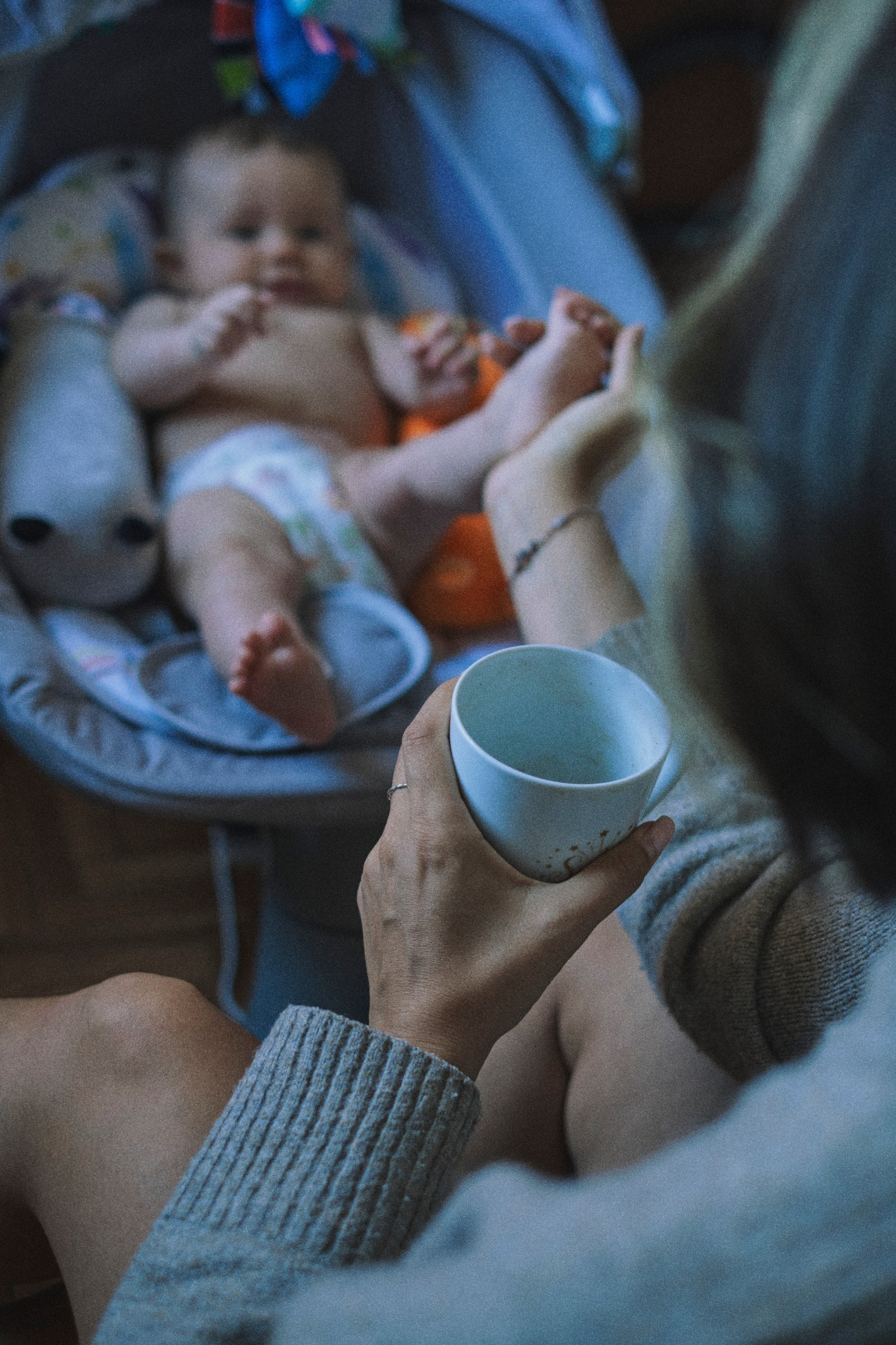 Алсу и Алиса. Елена Павленко. Фотограф. Москва