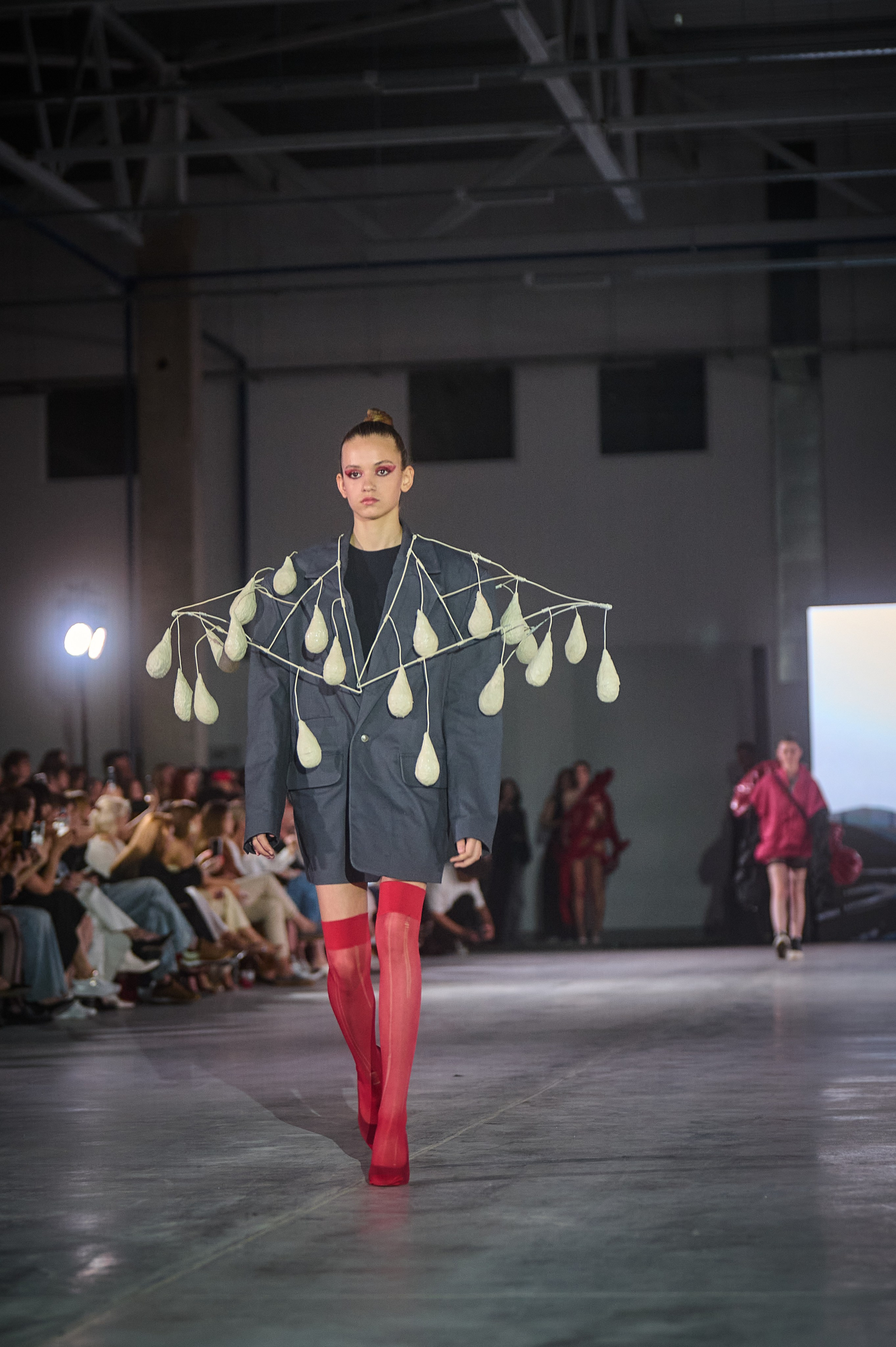 TRANSFORMATION. Профессиональный фотограф (Краснодар) Роман Гончаров