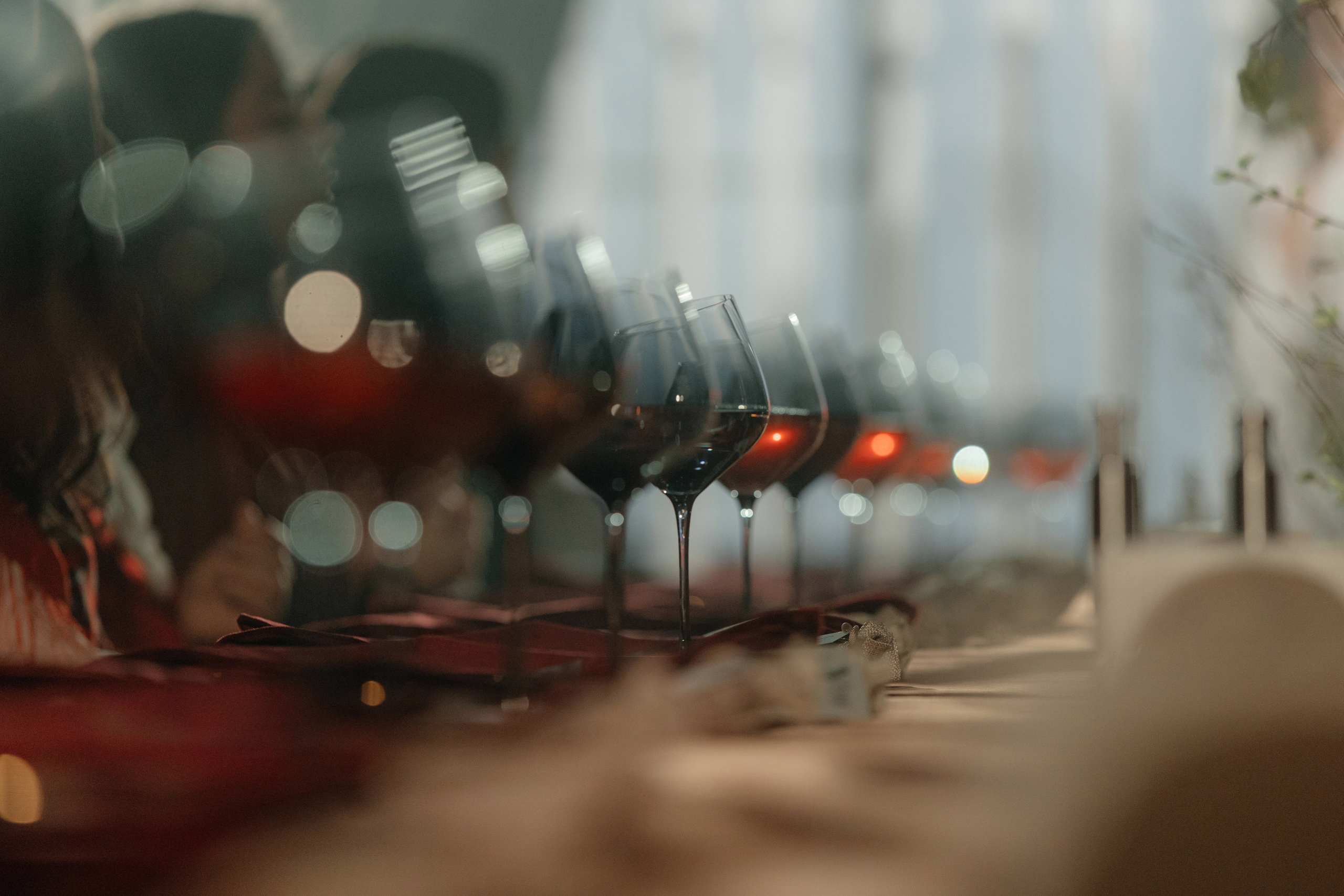 RUSSKIE SC. Свадебный и Репортажный фотограф Нижний Новгород Москва Ежов Иван