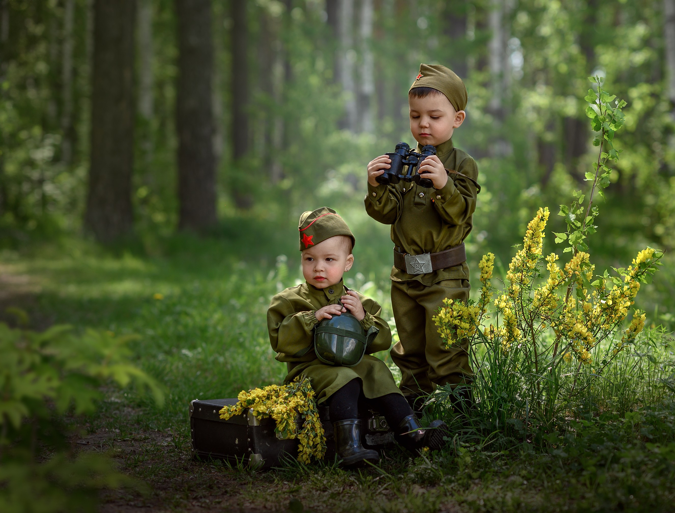 Главная. Семейный фотограф Екатеринбург Лора Мур
