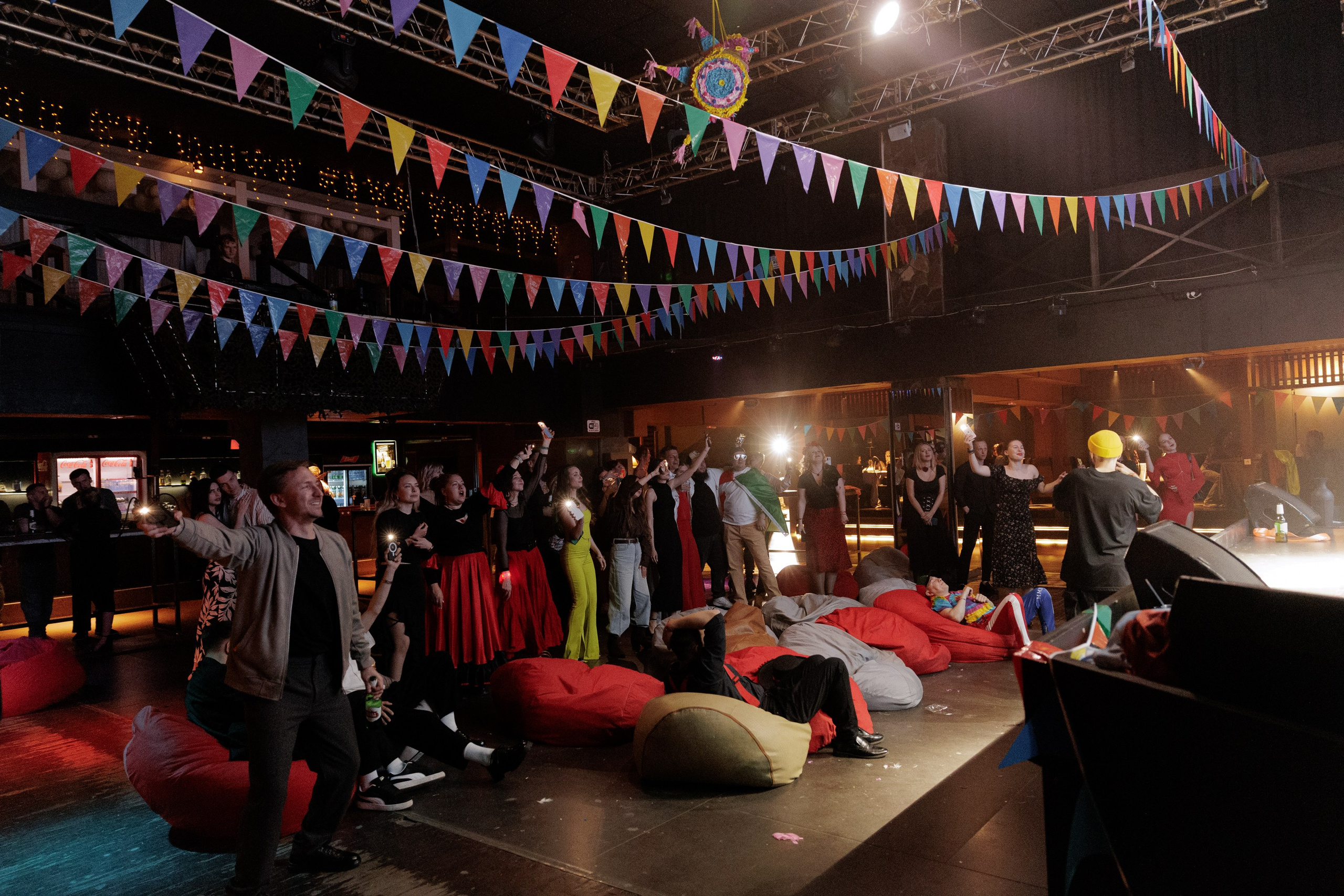 Открытие свадебного сезона 2025. Свадебный фотограф