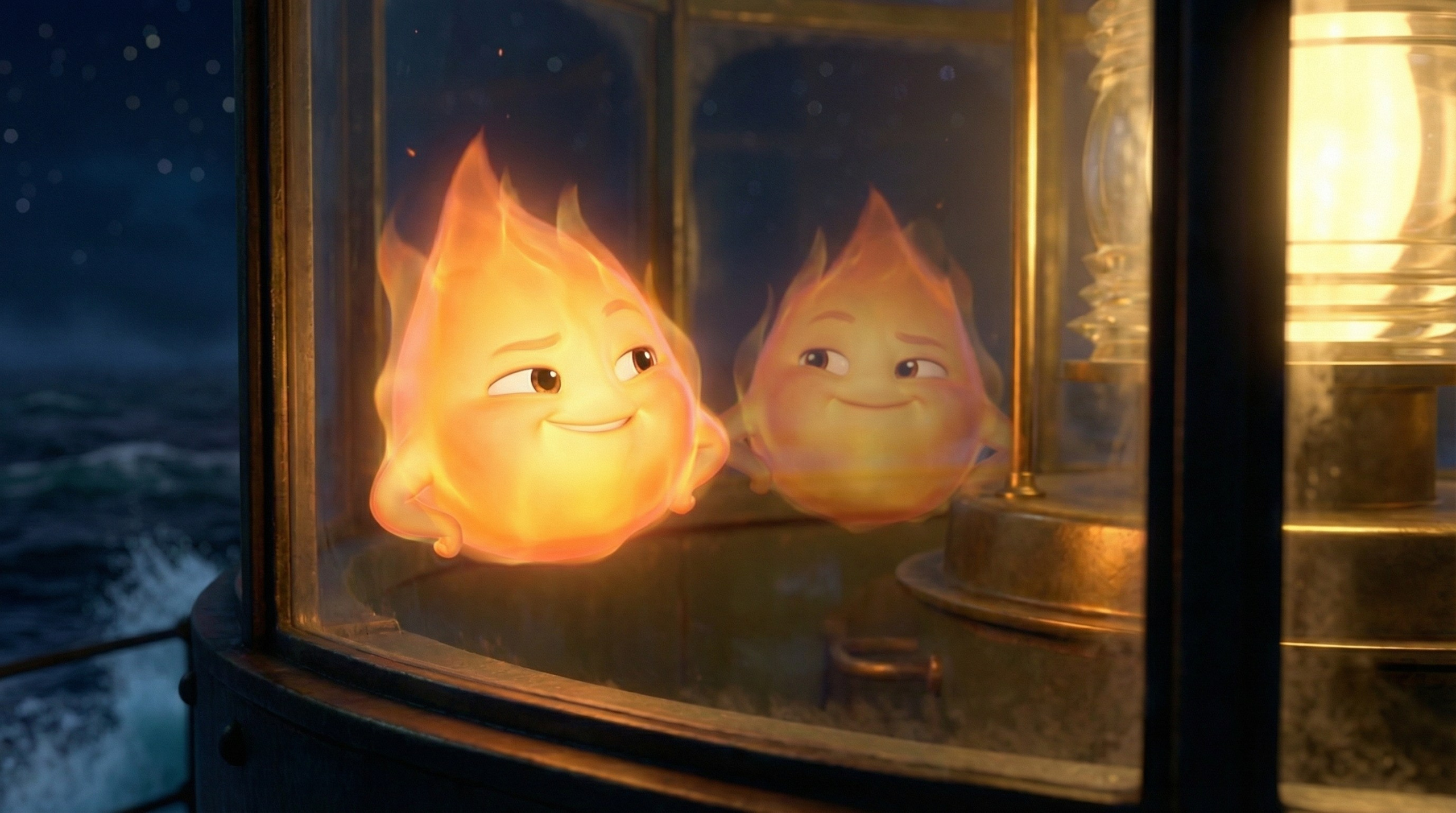 Мультфильм. Визуал для бизнеса и брендов. Фотограф, ИИ-креатор, обучение. Елена Губская. Симферополь