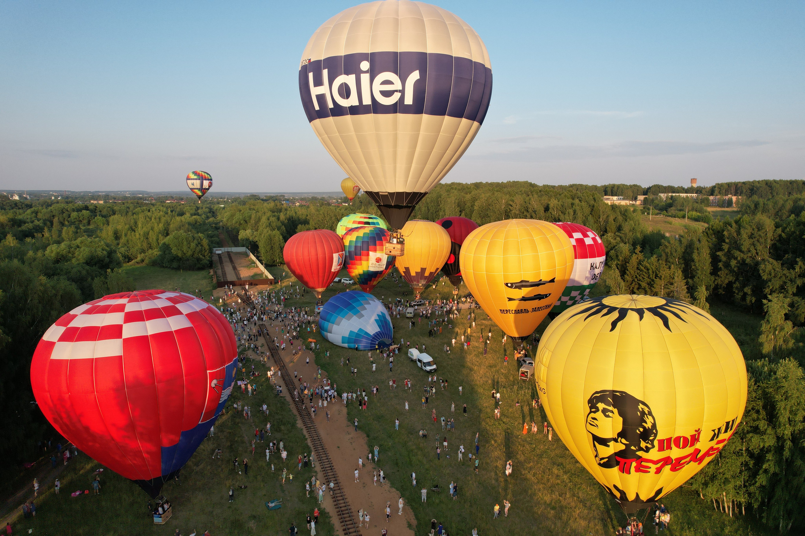 Фотопортфолио студии The One — фото в Ярославле | Свадьба, Репортаж, портрет, реклама. Фото и видеосъёмка в Ярославле | Студия The One — от 2500 ₽/час