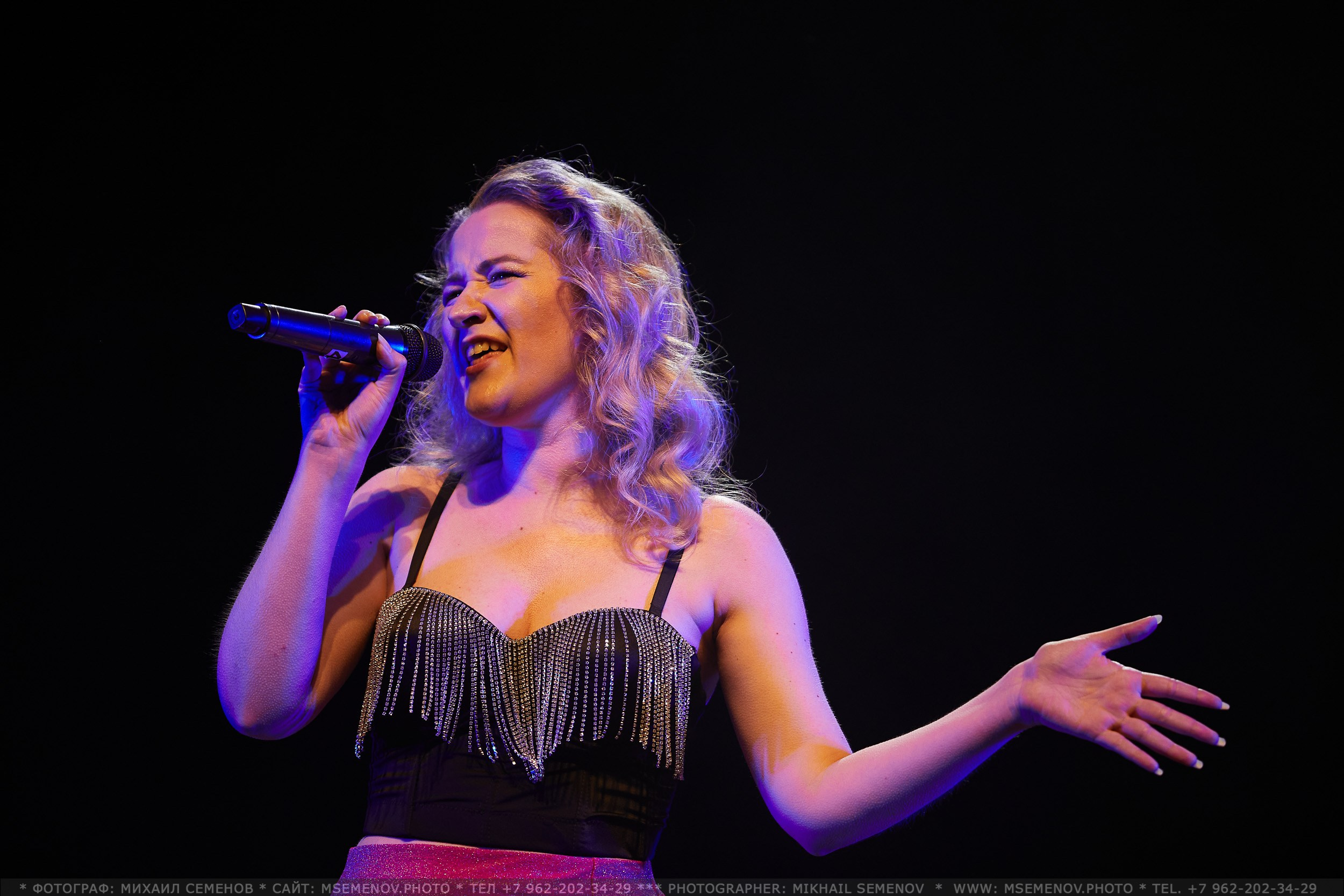 АНОНС фоторепортажа «Танцуй вопреки…» Танцевальный клуб «Априори». Фотограф, фотопроекты Михаила Семенова в Ярославле. Фотошкола