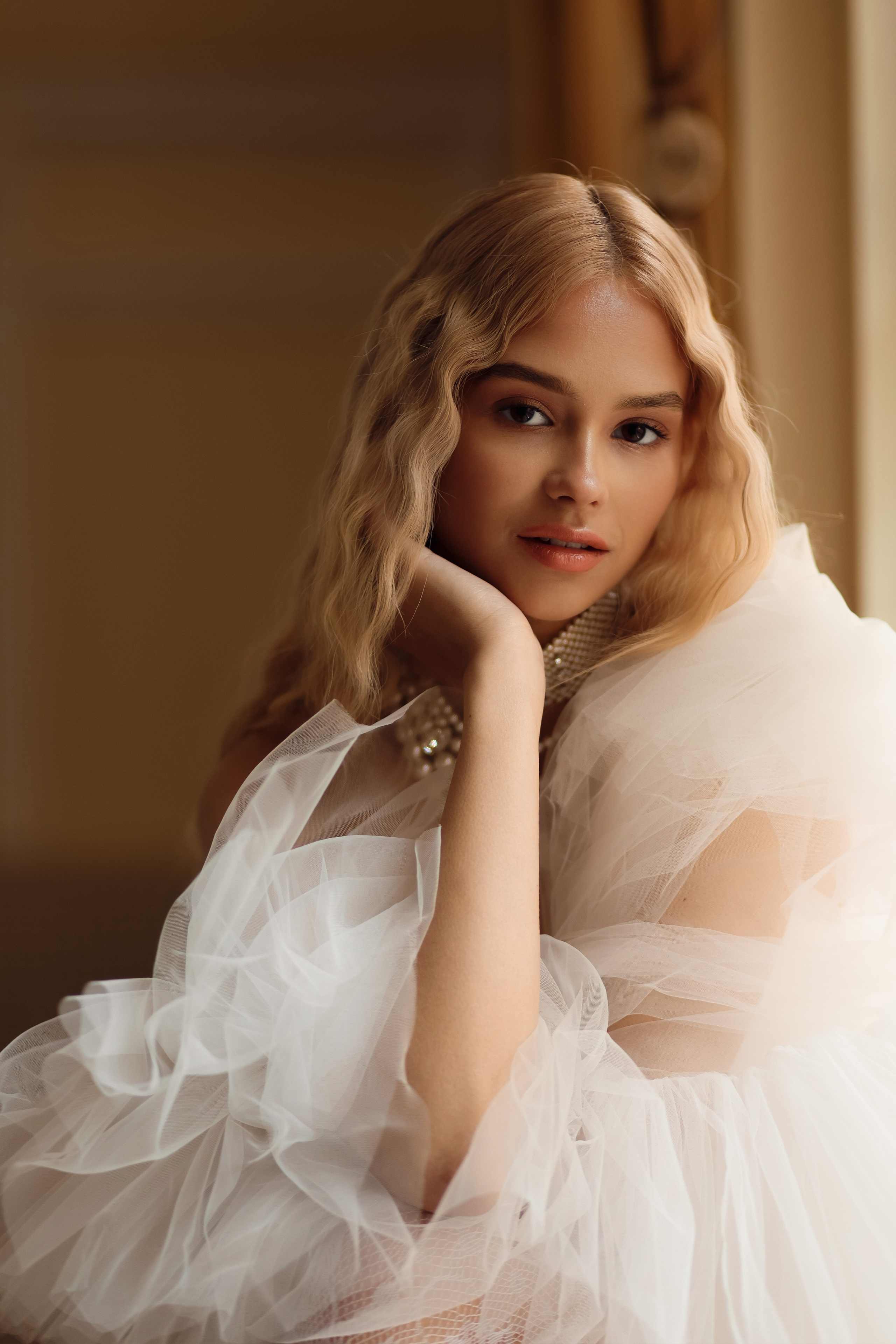 Свадебный и Fashion фотограф в Махачкале Казак Ильяс