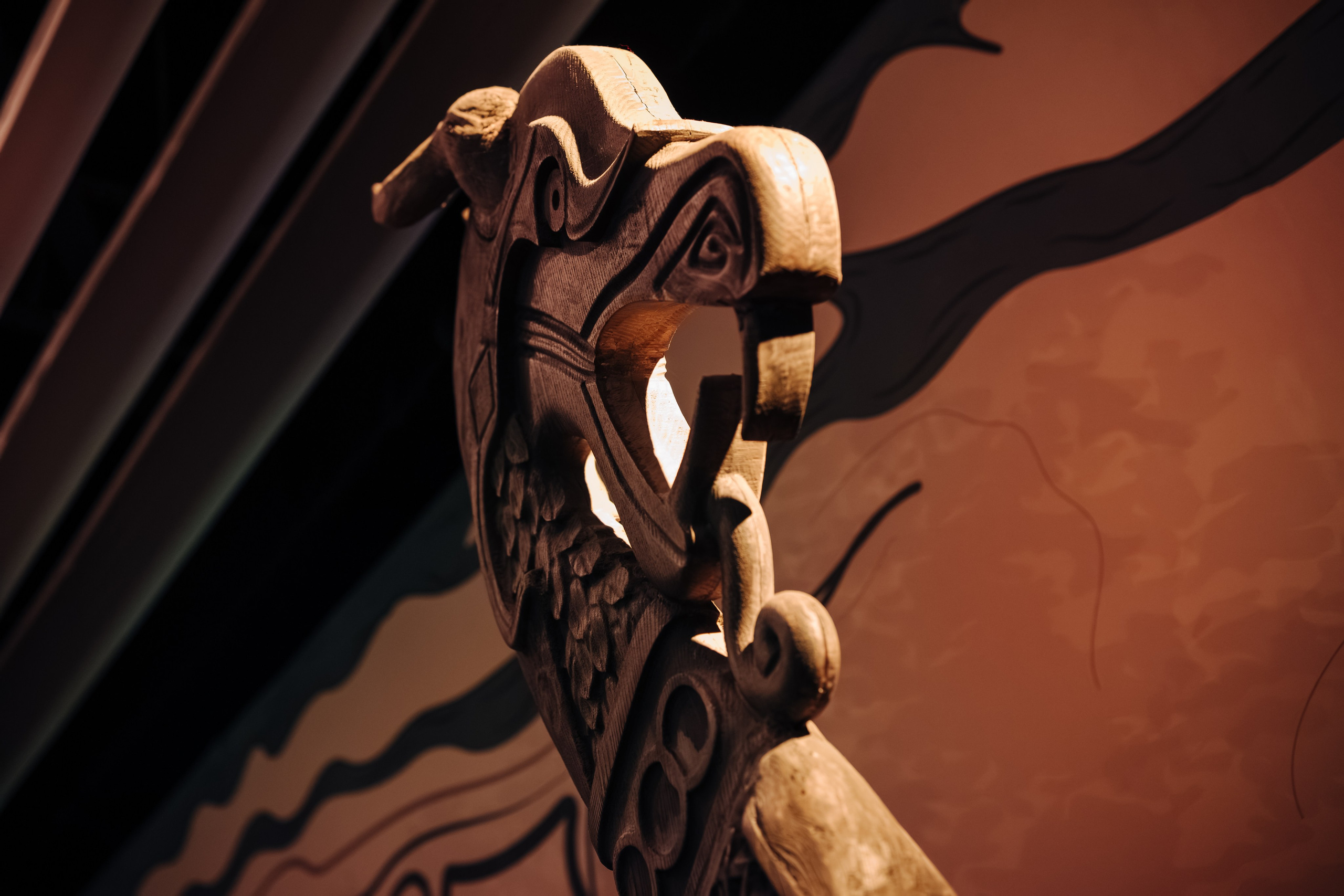 Новый Херсонес. Сайт фотографа Дмитрия Батенёва