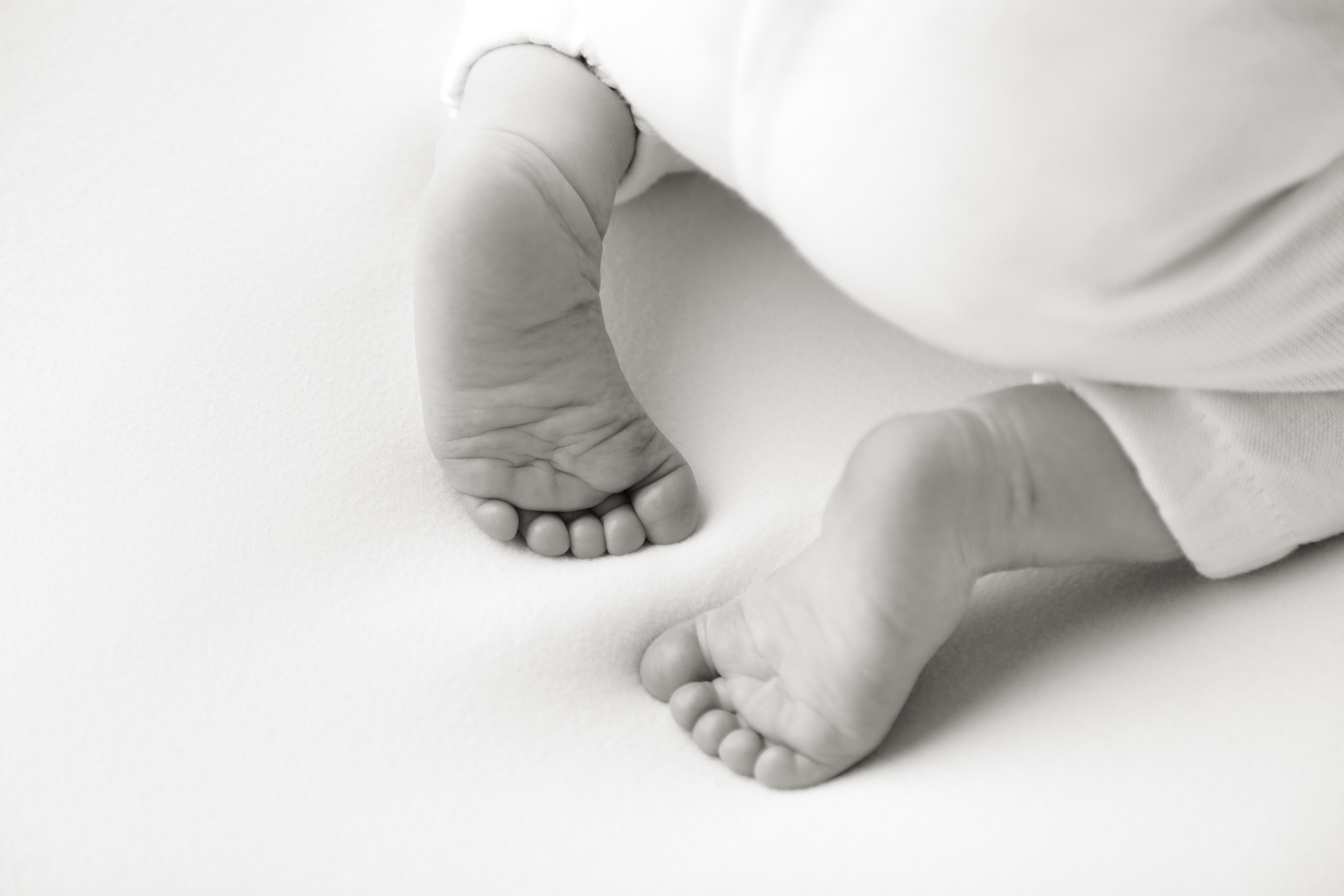 Newborn фотосессия новорожденного Екатеринбург Екатерина Забелина. ТОПовый фотограф беременных Екатеринбург. Фотограф новорожденных малышей Екатеринбург