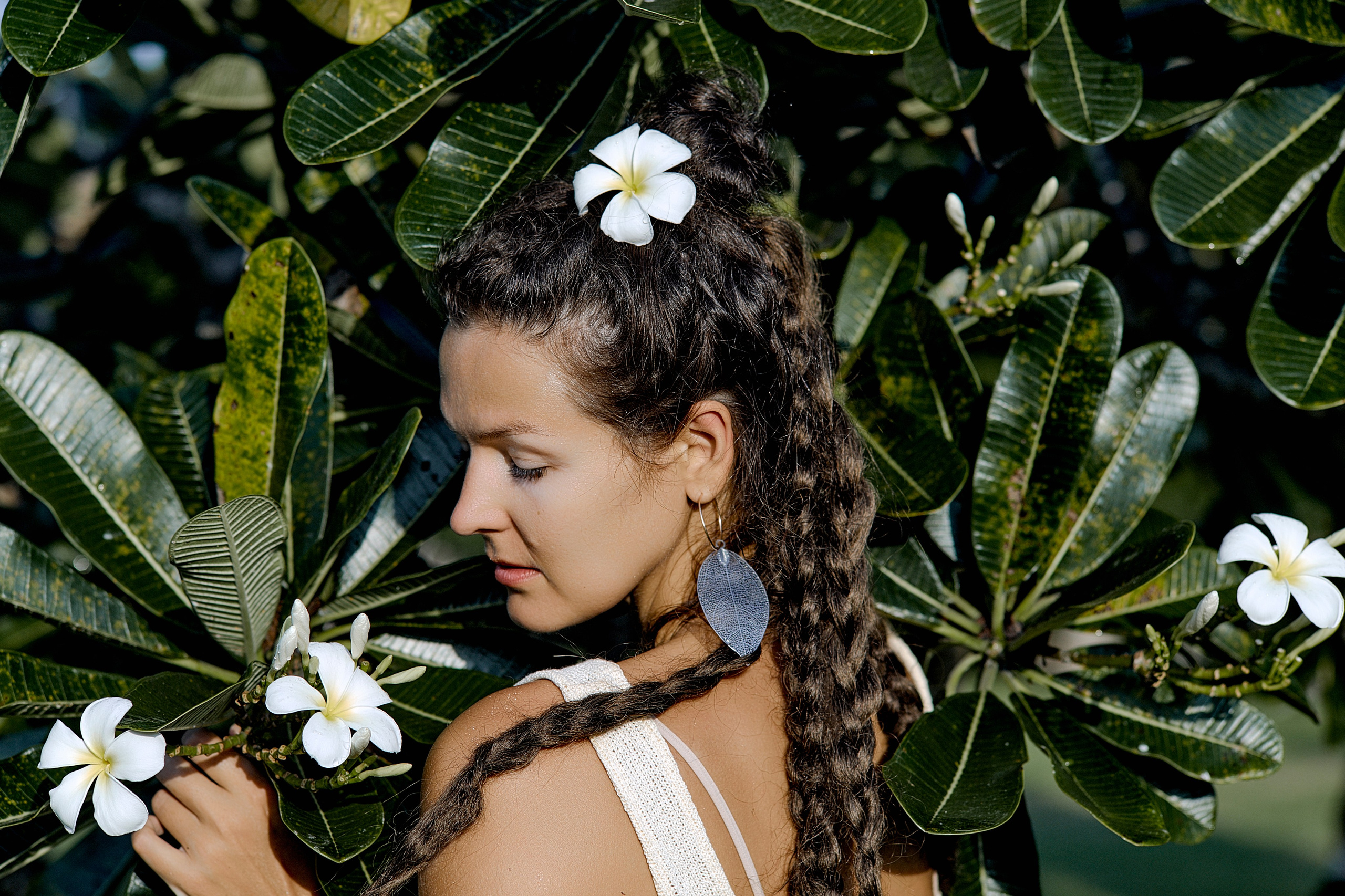 Елена. Юлия Иванова. Фотограф для лучших моментов