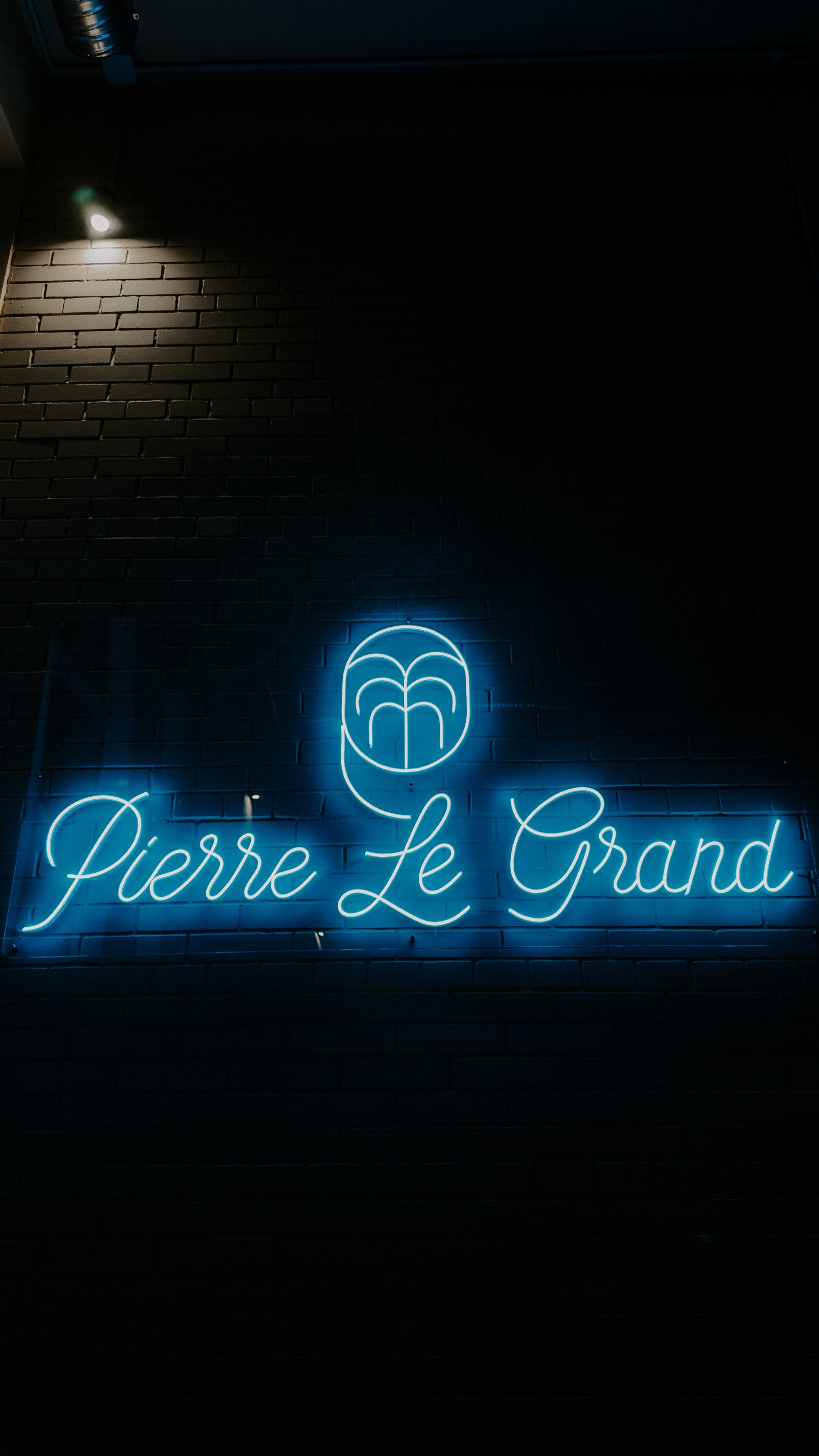 О том, как мы исследовали земли Залесские. Главная