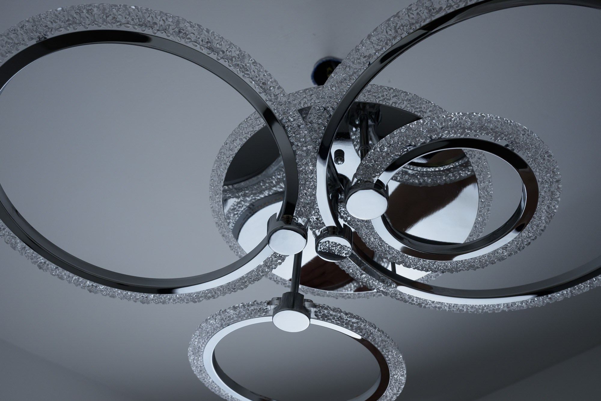 Предметная фотография потолочных светильников. Профессиональная фотосъемка. Ростов-на-Дону