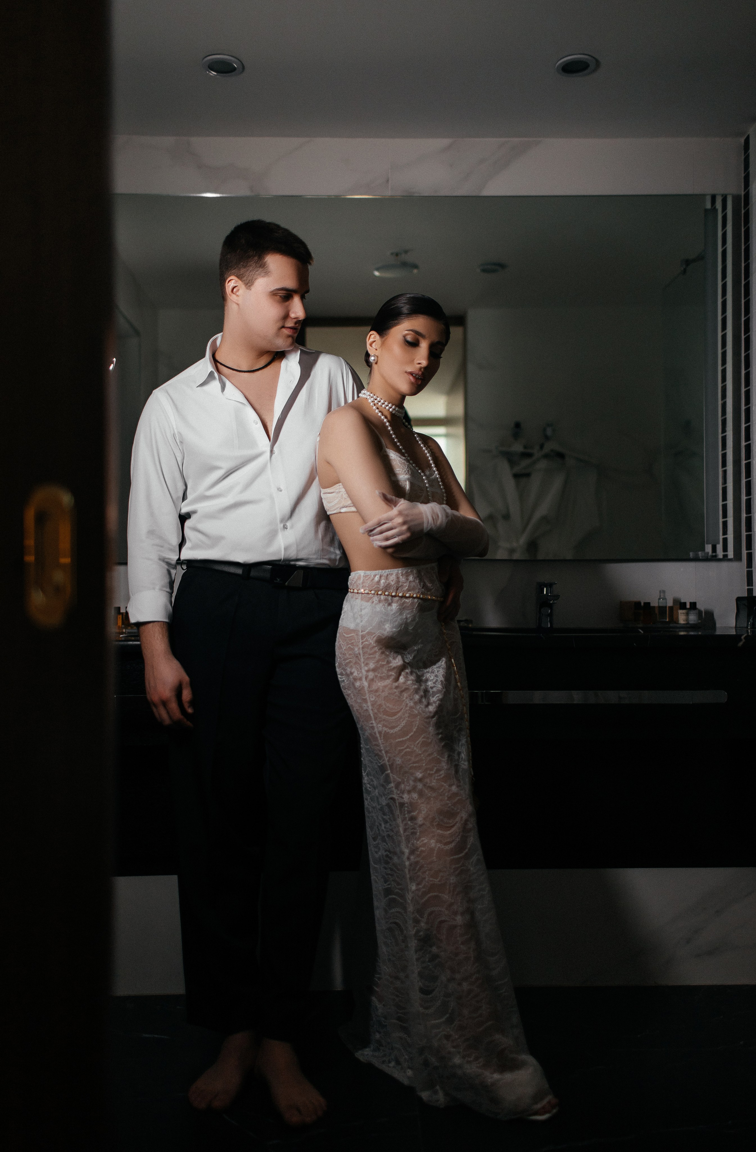 Фотограф Юлия Обрезкова Нижний Новгород