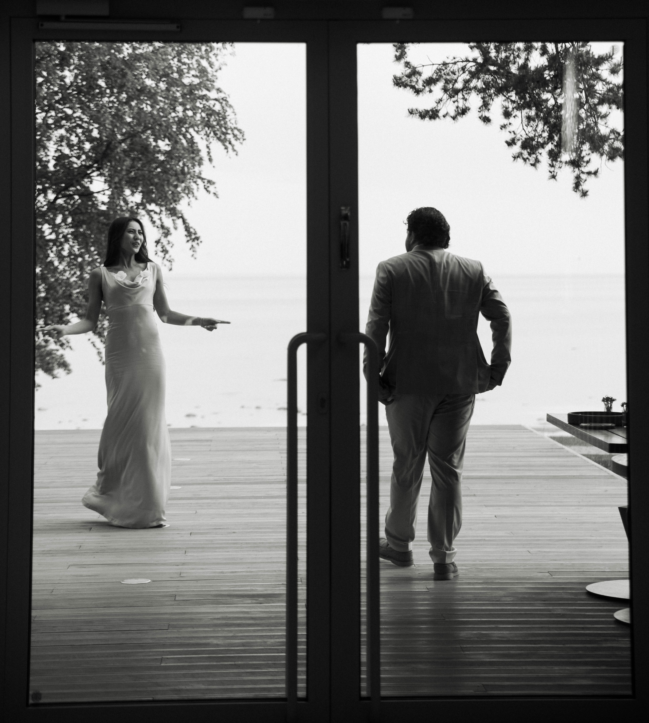 Серии. Свадебный и портретный фотограф в Санкт-Петербурге Юлия Елесина