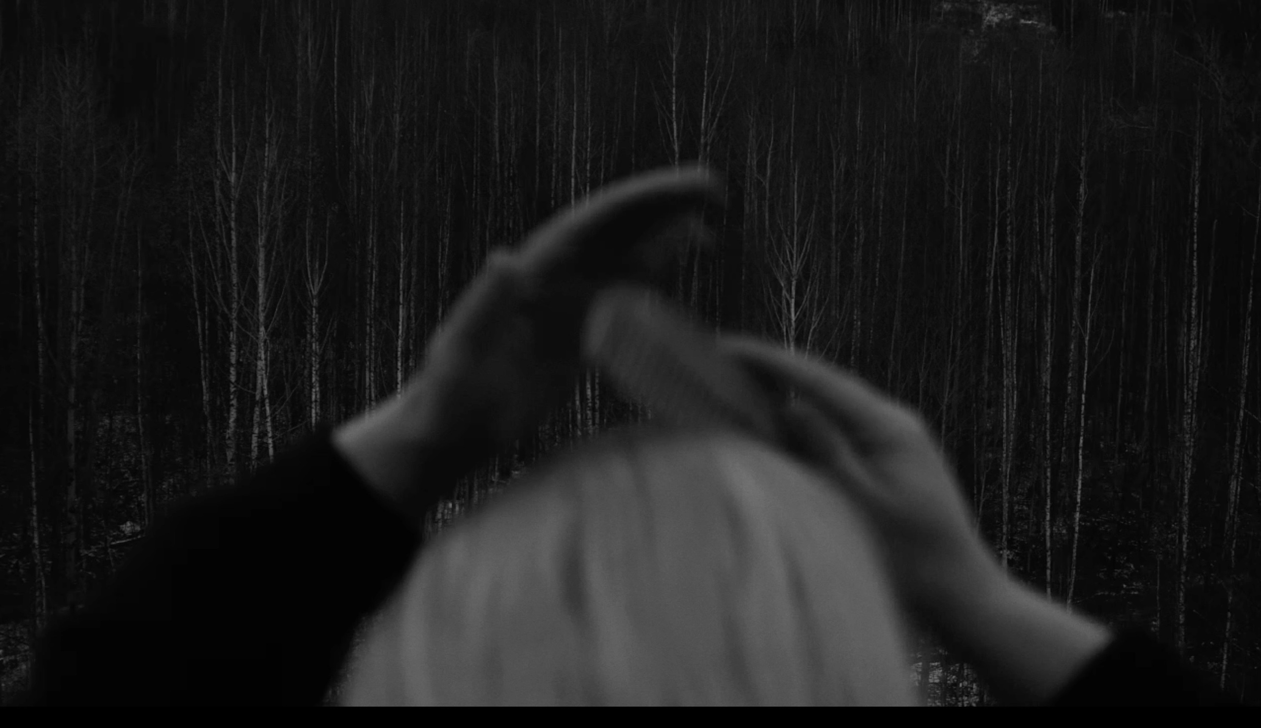 Нежные бабы. Что мне делать, чтобы земля оставалась на месте. Художественная группа «Нежные Бабы»