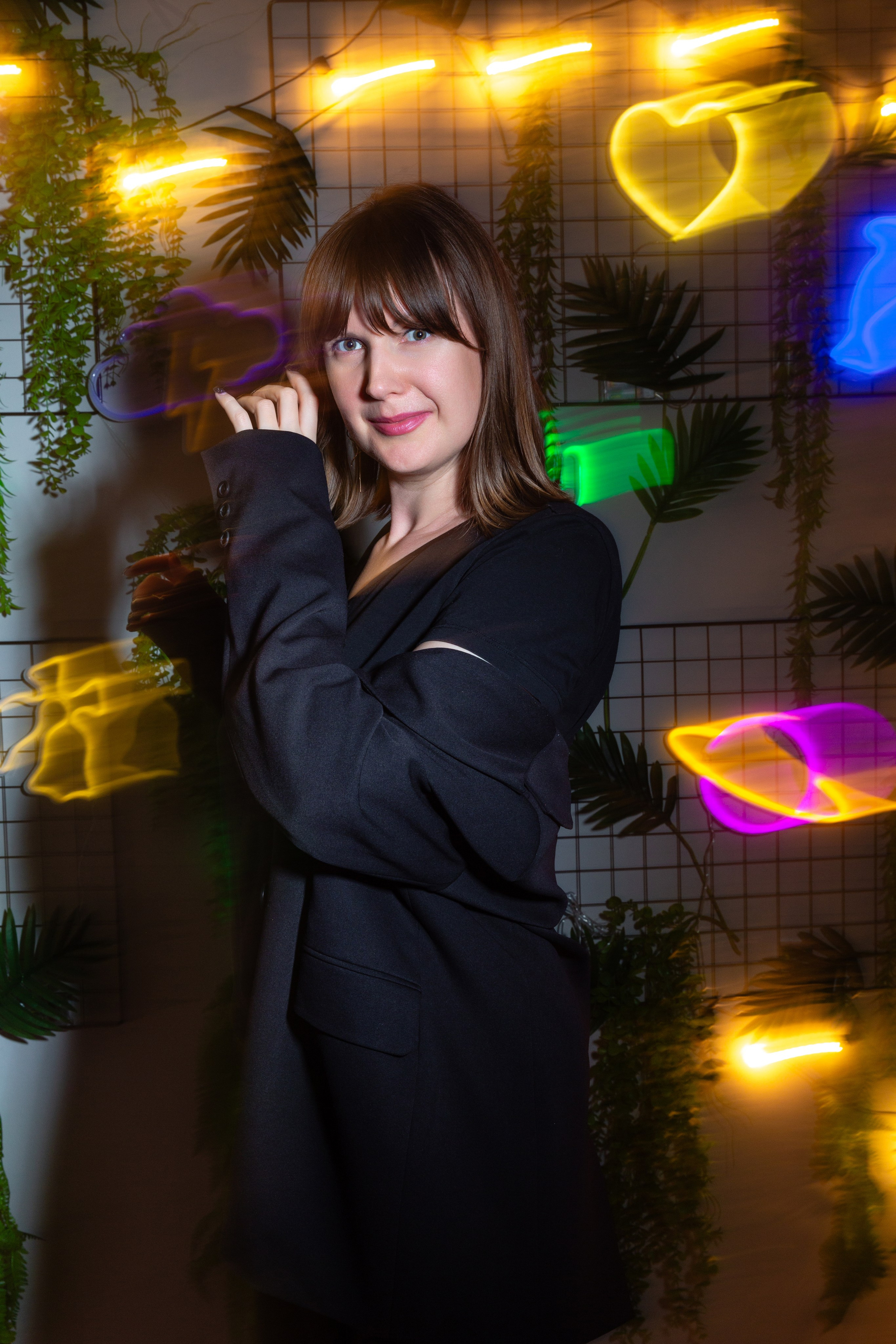 Семейные фотосессии в Домодедово. Выпускной альбом в Москве и Домодедово Вышка Школьный фотограф