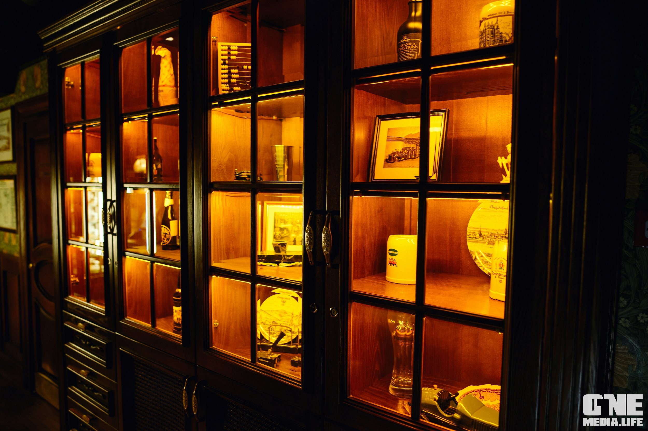 Фоторепортаж из РК Планета. One Media Life: фоторепортажи, фотоотчеты с мероприятий и заведений