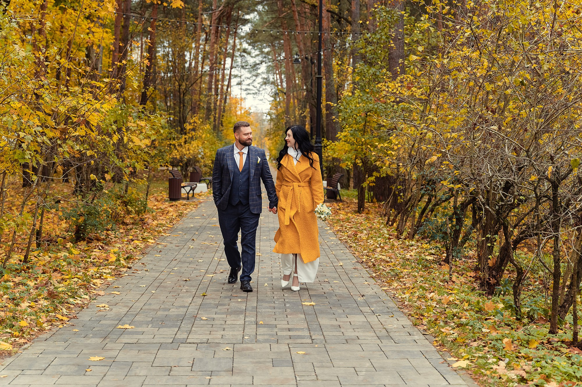 Фотограф в дубне и талдоме