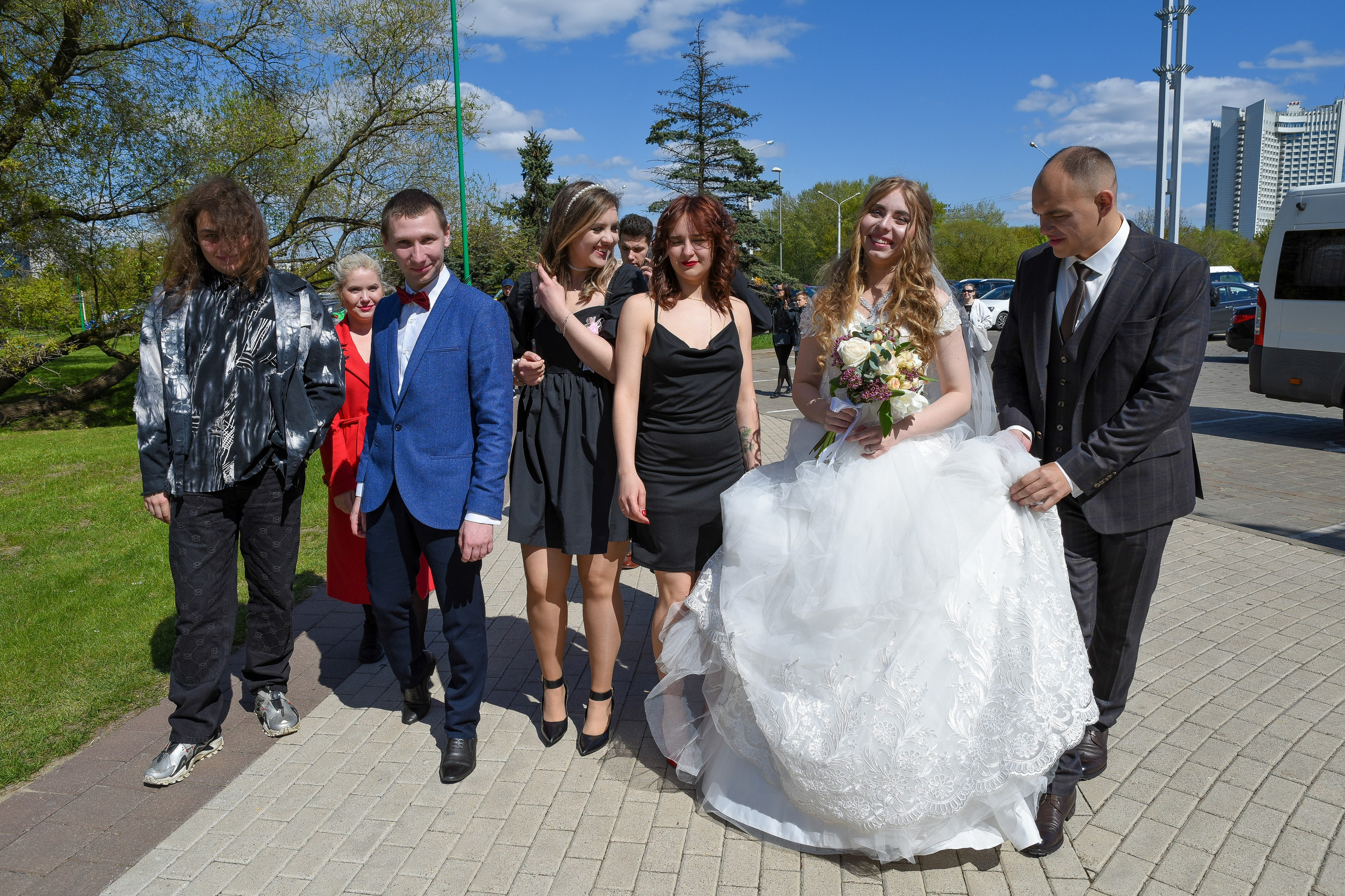 #фотосессия #идеидляфото #модель #model #photography#фотосессиявстудии #фотосет #выдержка #makeup #shooting#фотодня#яфотограф #лучшиефотомира #happy #photos#фотографминск #фотографбеларусь #семейныйфотограф#фотография #фотосъемка #фотографнасвадьбу #studio #photographyislife #фотографнаероприятие #фотограф #фото #photo @ph.andrey_puhach #портретнаясъемка #портретыназаказ #стритфото #portraitphotography #portrait#фотосессия #чбфото #мужскойпортрет #blackandwhite #portraitpage#фотостудия #фотосессия #модель #идеидляфото #photography#фотограф #фотопроект #фотосъемка #model #photographer #свадьба #свадебныйфотограф #фотографнасвадьбу #wedding #нашасвадьба#невеста #букетневесты #стильнаясвадьба #weddingday #лучшийфотограф #fashion #фотомодель #модныйпоказ #ямодель #photomodel#fashionstyle #показмод #модельдлярекламы #каталог #modeling