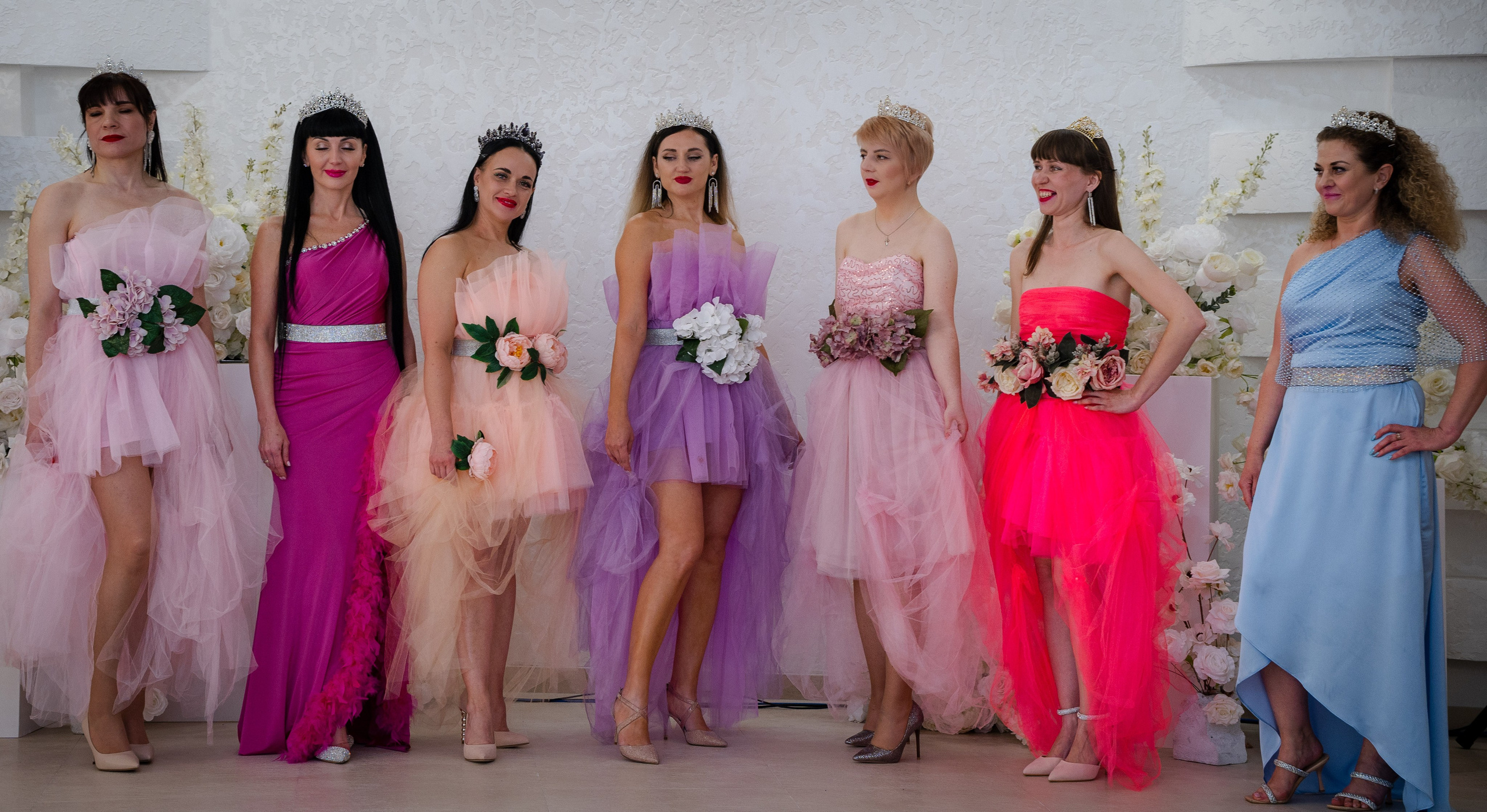 Фотоуслуги, фотосъемка, фотосъемка мероприятий и событий, портфолио. Фотоуслуги, услуги фотографа, фотографирование важных событий