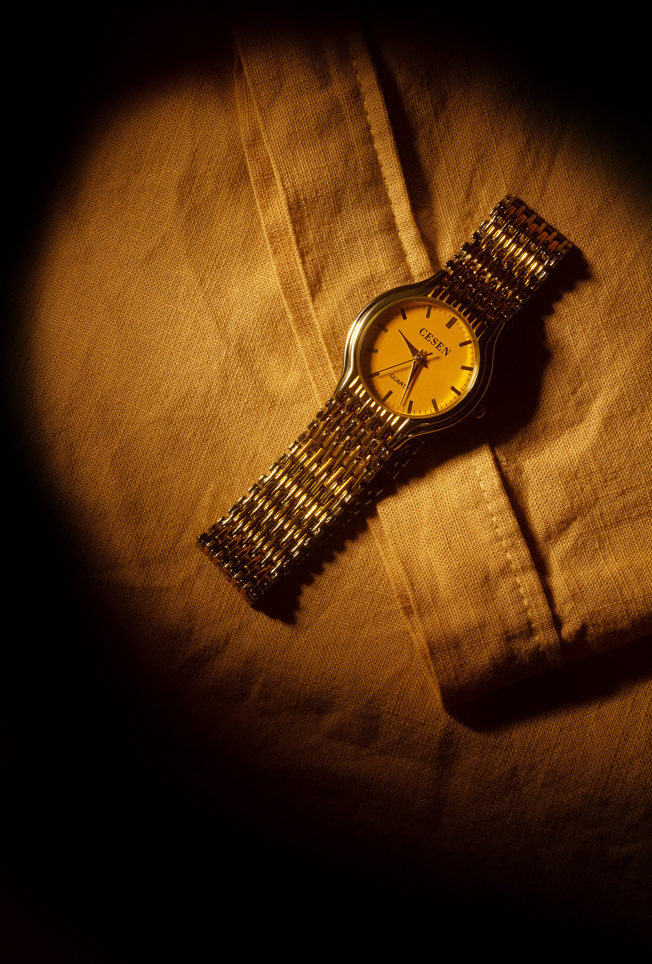 Предметная фотосъемка в СПб | Gus'Photo