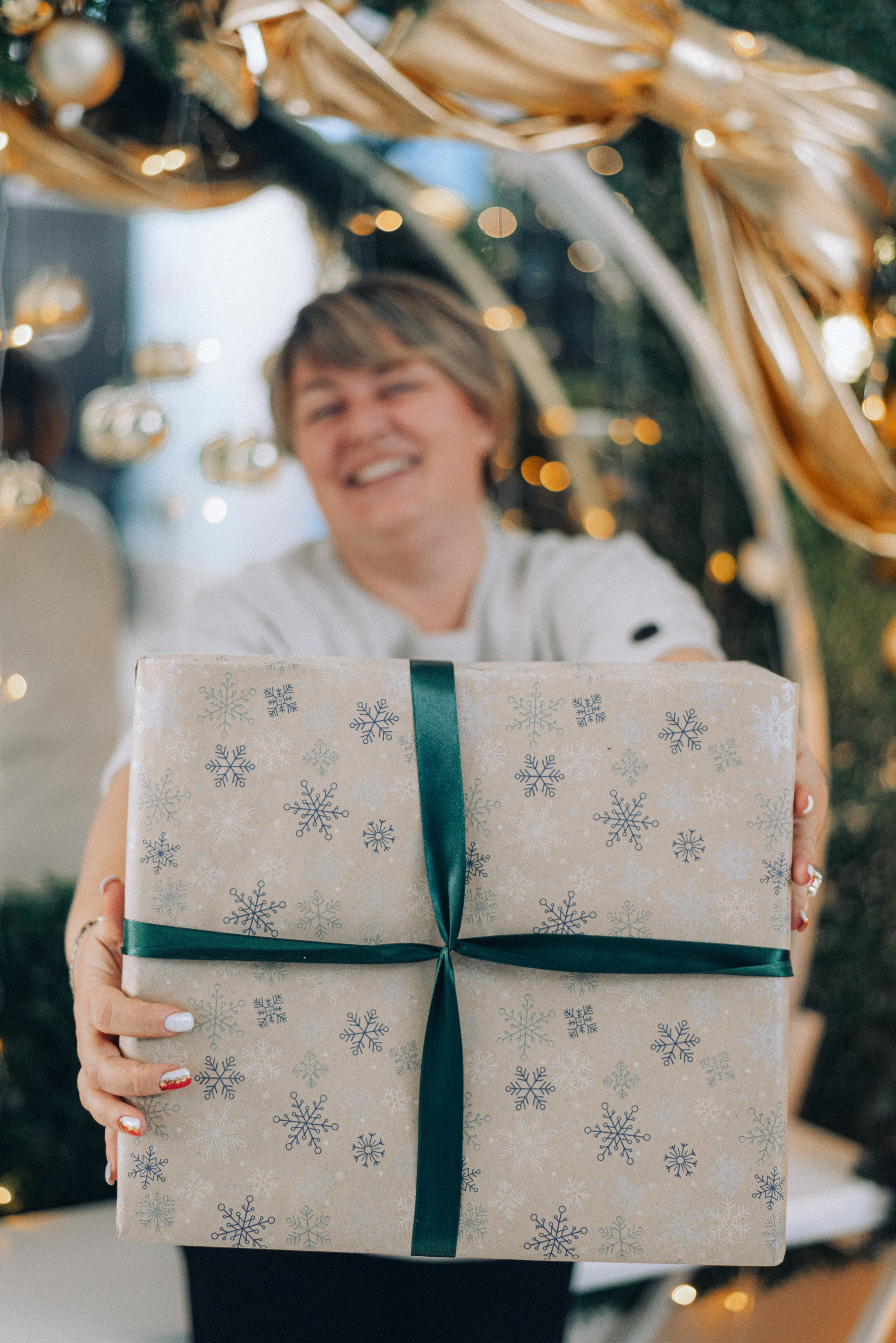 Корпоративы — Бирюзовая бухта. Фотограф|КРЫМ| Владимир Комок