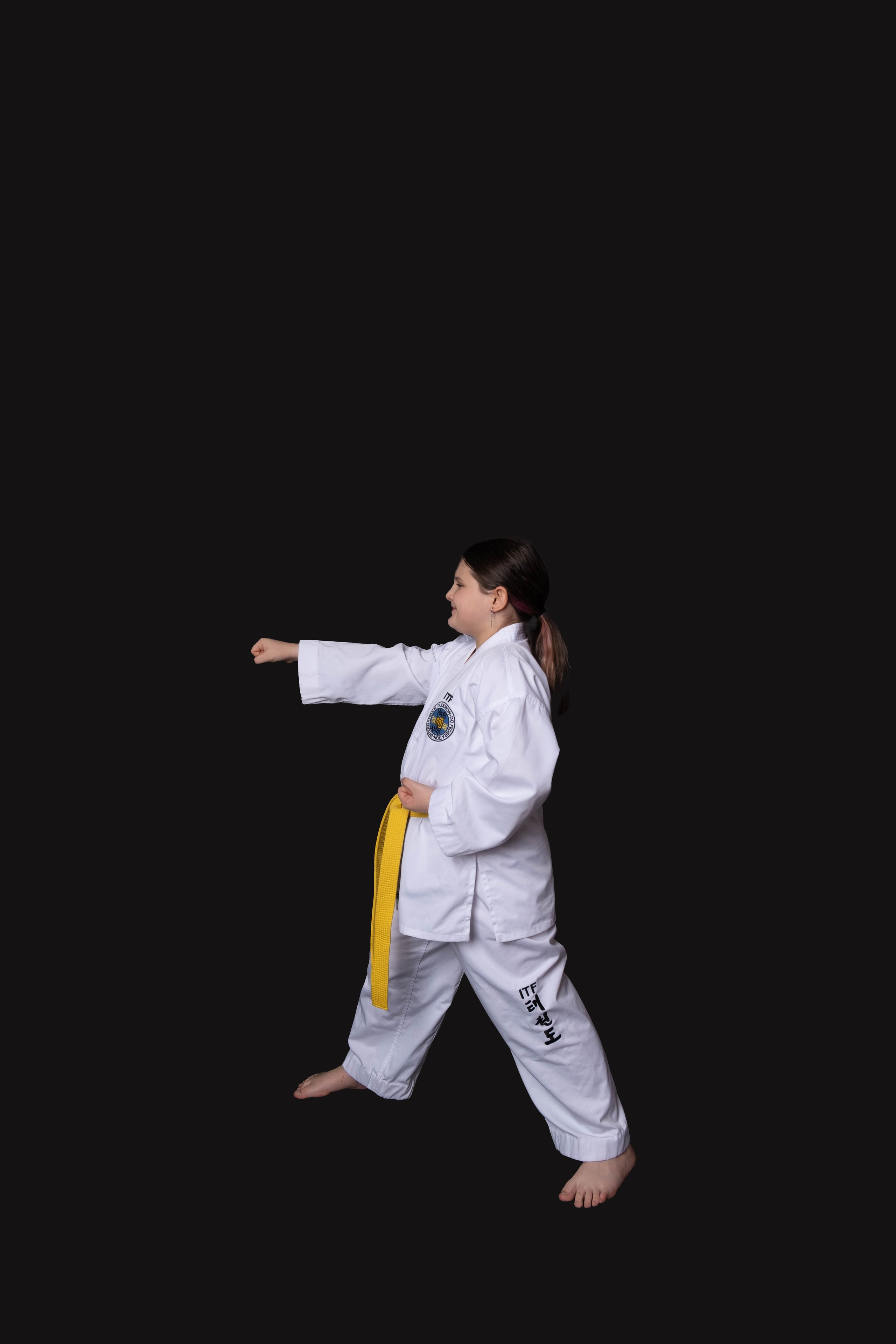 ВАРЯ. Профессиональный фотограф в Москве и Одинцово Родика Архип