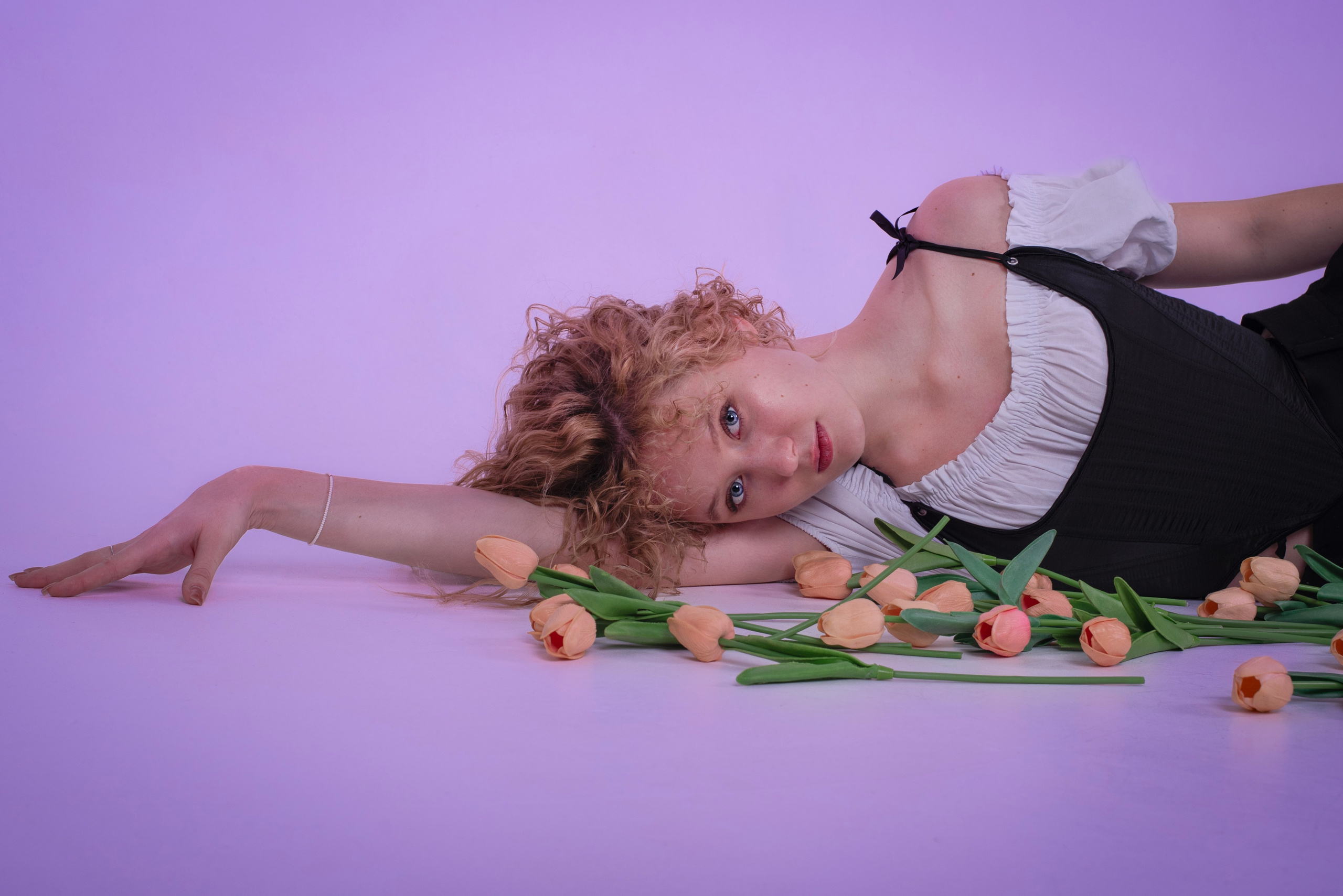 Главная. Фотограф в Иваново