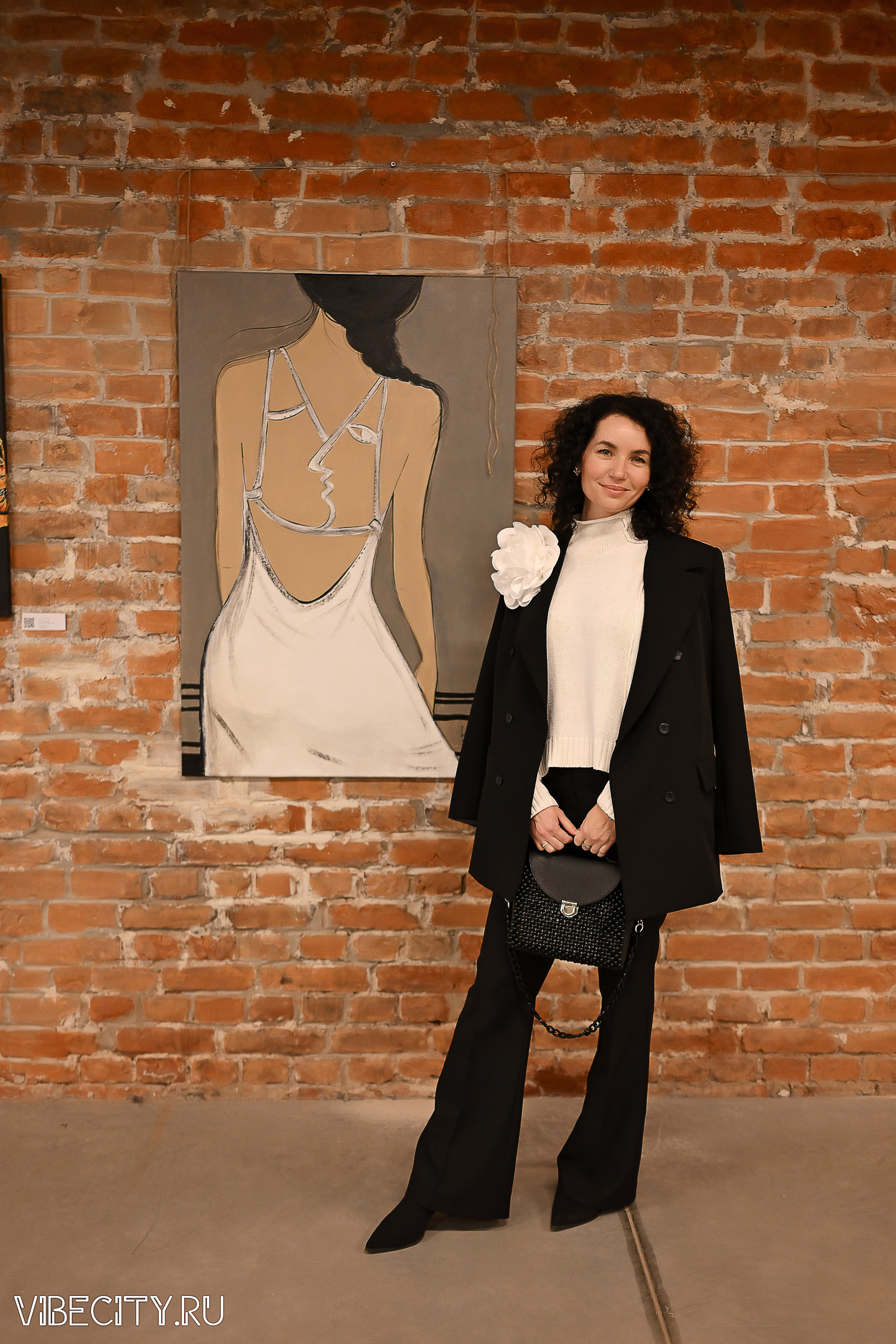 ДИЗАЙН-ФЕСТ КОНФЕРЕНЦИЯ. VIBECITY.RU Вайб Сити Ру Фоторепортажи Фотоотчеты Калининград