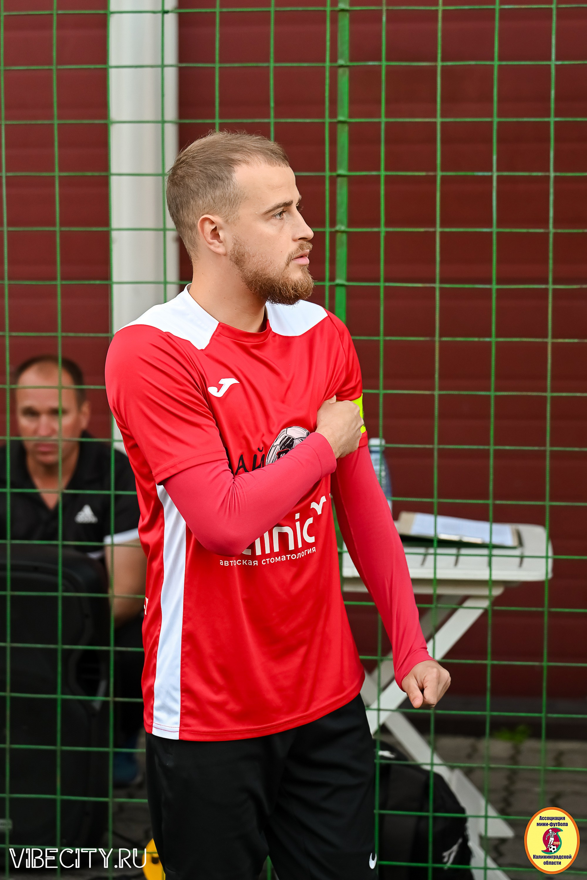 ИГРЫ МИНИ-ФУТБОЛЬНОЙ И КОРПОРАТИВНОЙ ЛИГИ. VIBECITY.RU Вайб Сити Ру Фоторепортажи Фотоотчеты Калининград