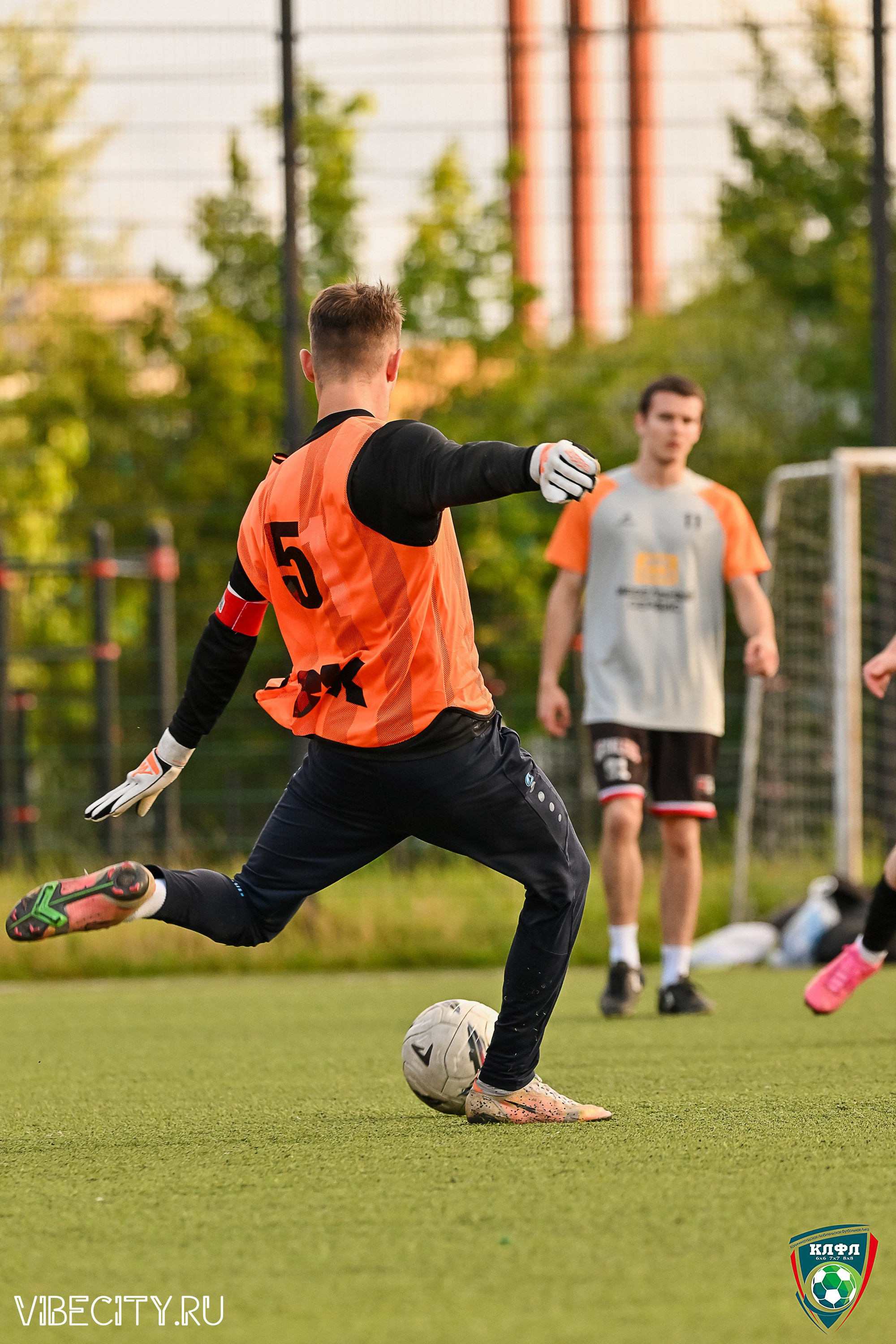 ПЛЕЙ-ОФФ XXl ЛЕТНЕГО КУБКА КАЛИНИНГРАДСКОЙ ЛФЛ. VIBECITY.RU Вайб Сити Ру Фоторепортажи Фотоотчеты Калининград