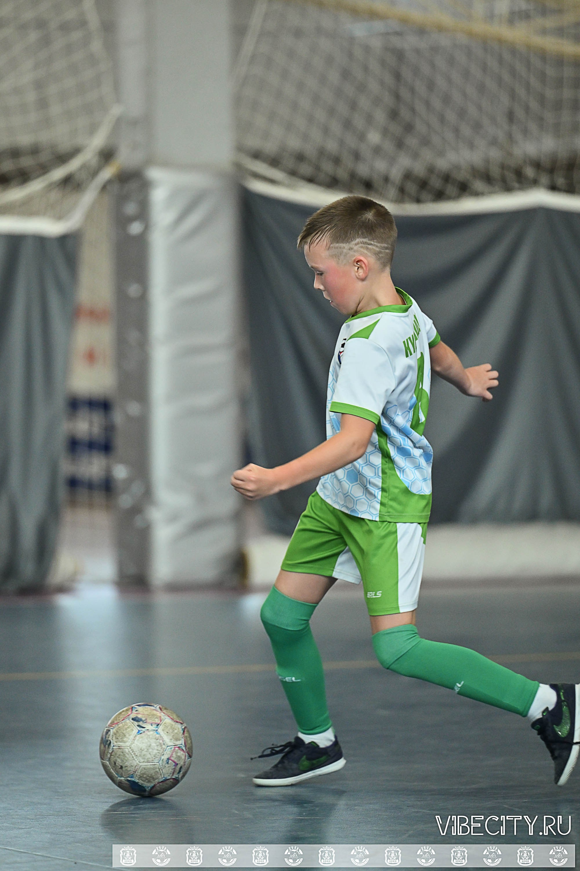 БАЛТИЙСКАЯ ЛИГА ПО ФУТЗАЛУ U10. VIBECITY.RU Вайб Сити Ру Фоторепортажи Фотоотчеты Калининград