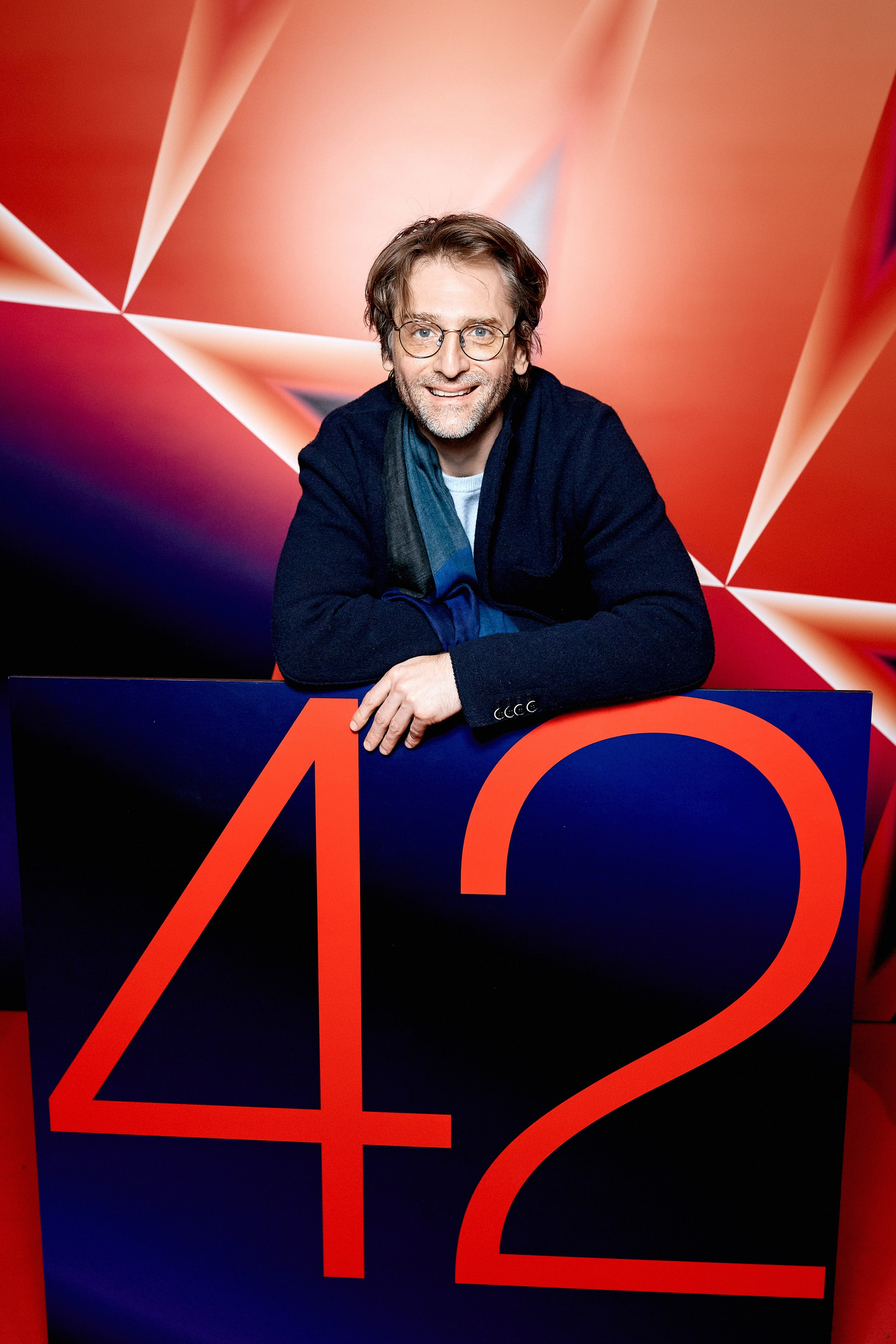 Фотограф на мероприятие в Москве, заказать услуги фотосъёмки — Цены и стоимость услуг профессионального фотографа мероприятий