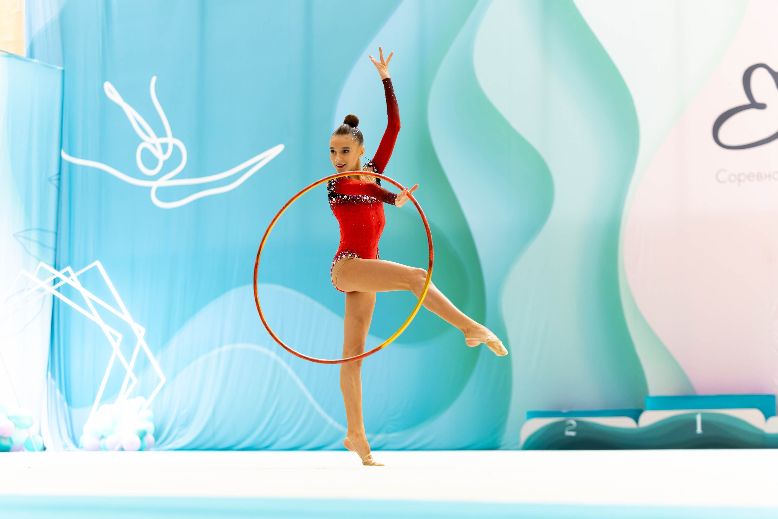 Фотосъёмка. Спортивный фотограф в Санкт-Петербурге Илья Vacool