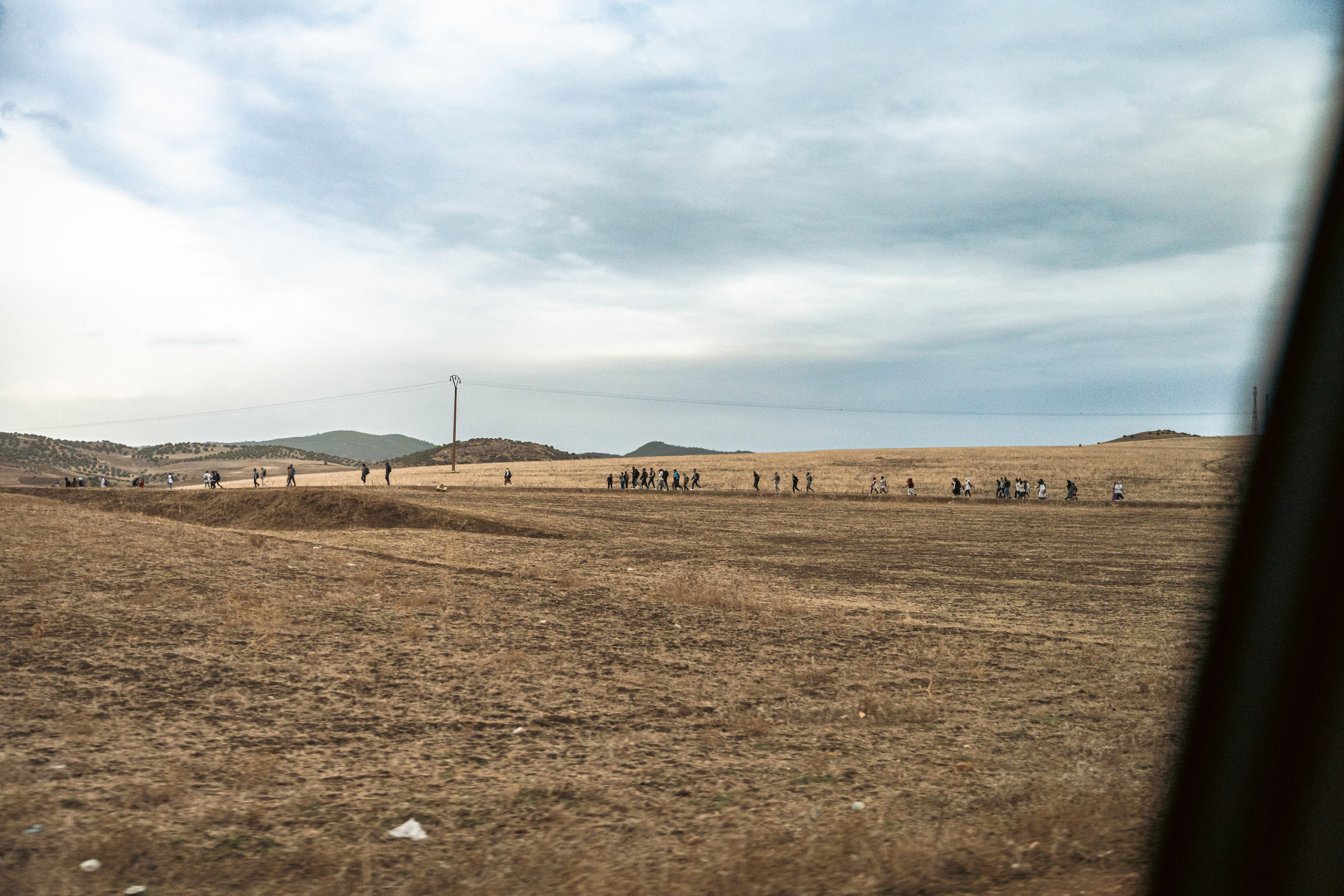 Марокко. Илья Варин — Фотограф Москва, Тверь