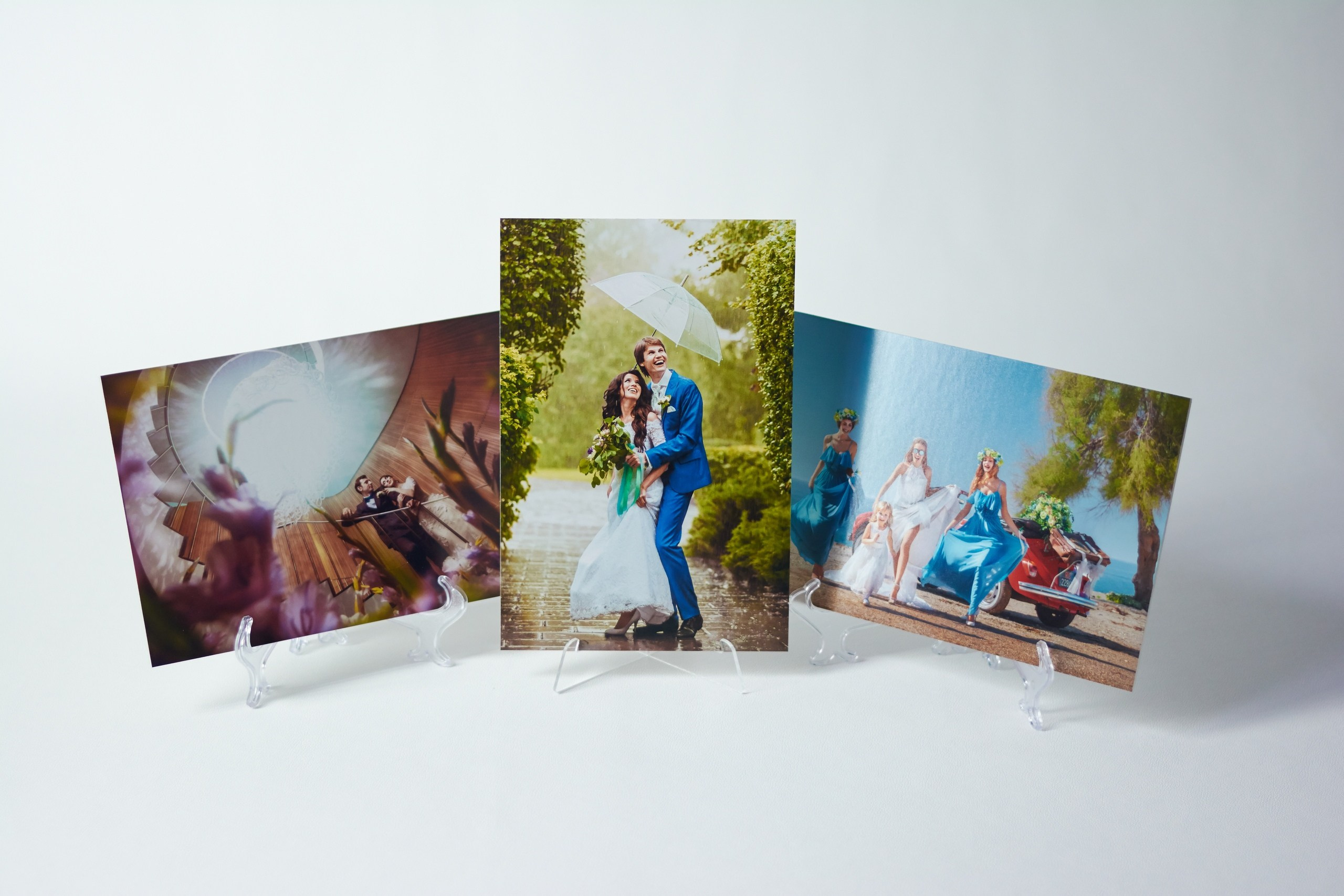 Фотокниги. Свадебный фотограф, Love Story Екатеринбург, Тюмень Кострова Елизавета