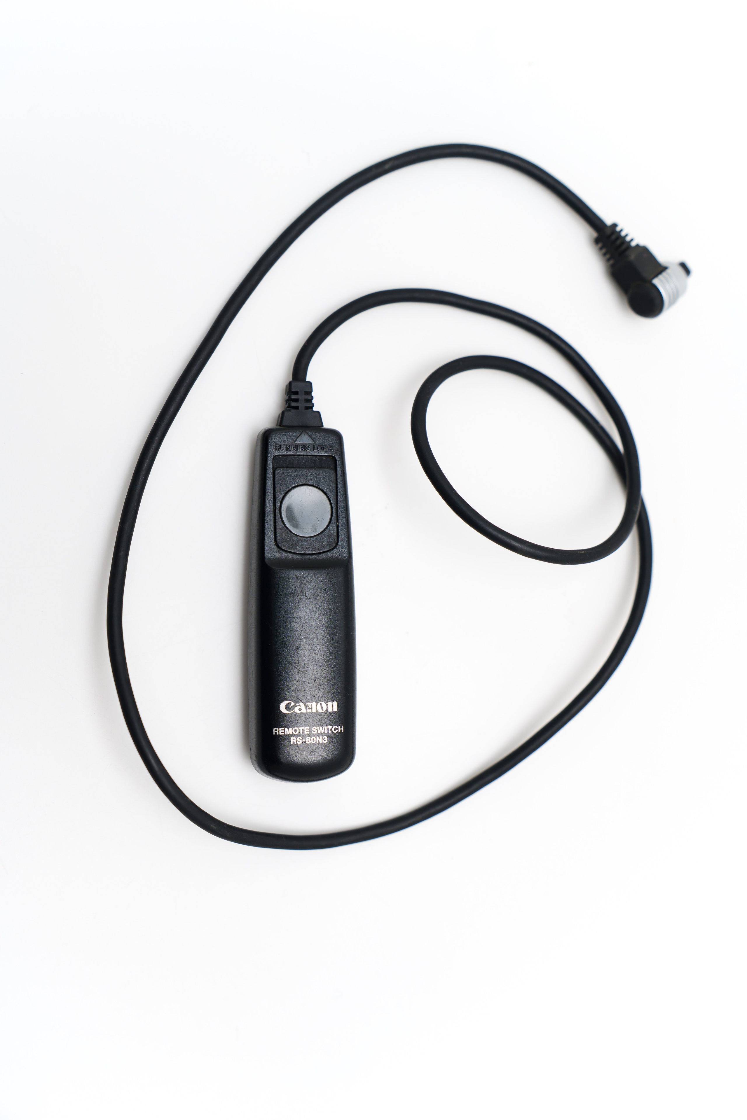 Распродажа техники. Свадебный и семейный фотограф в Ростове-на-Дону. Андрей Сайфутдинов