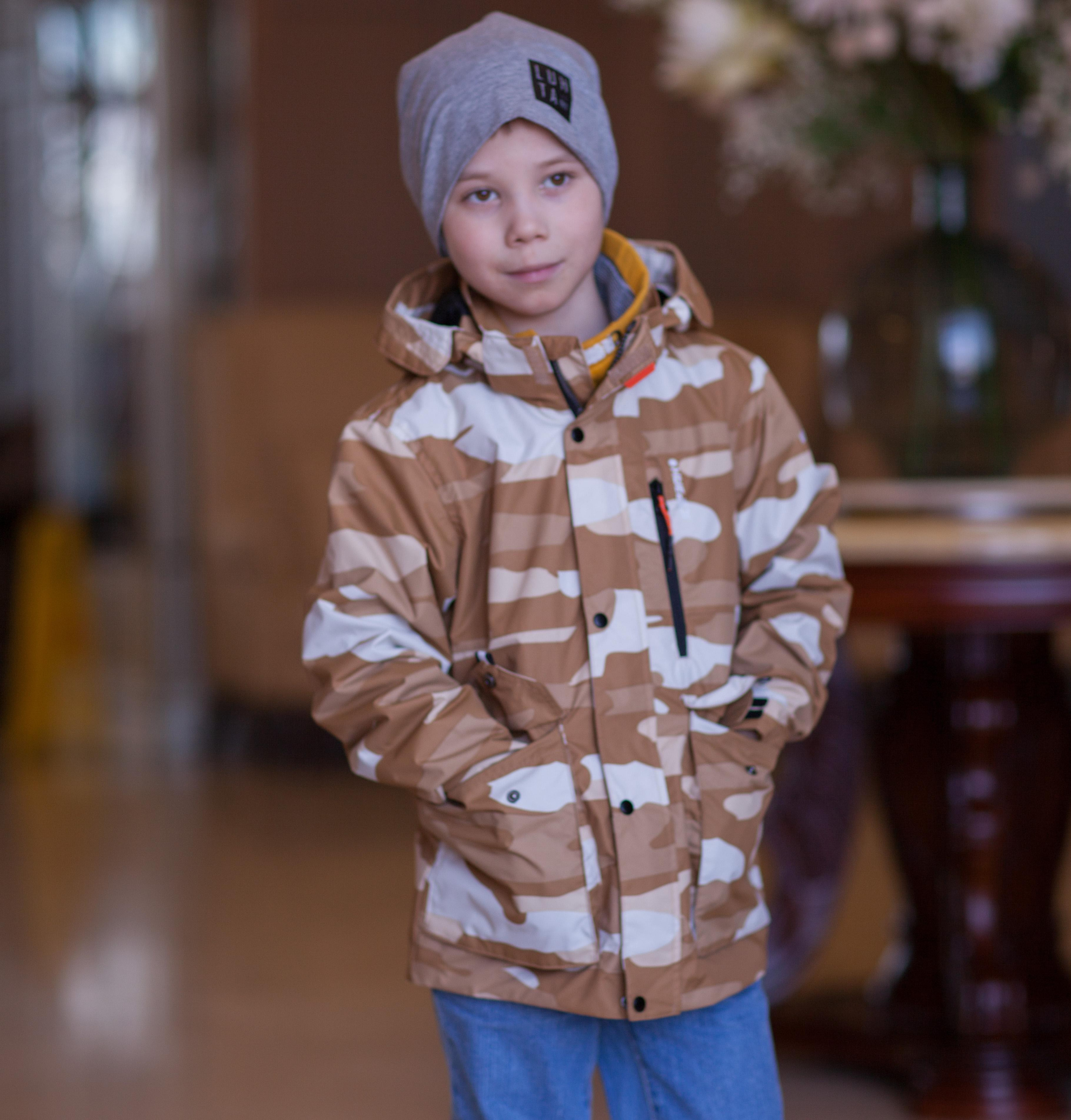 КАМПЕЙН / ЛУКБУК. Ваш фотограф Любовь Чистякова