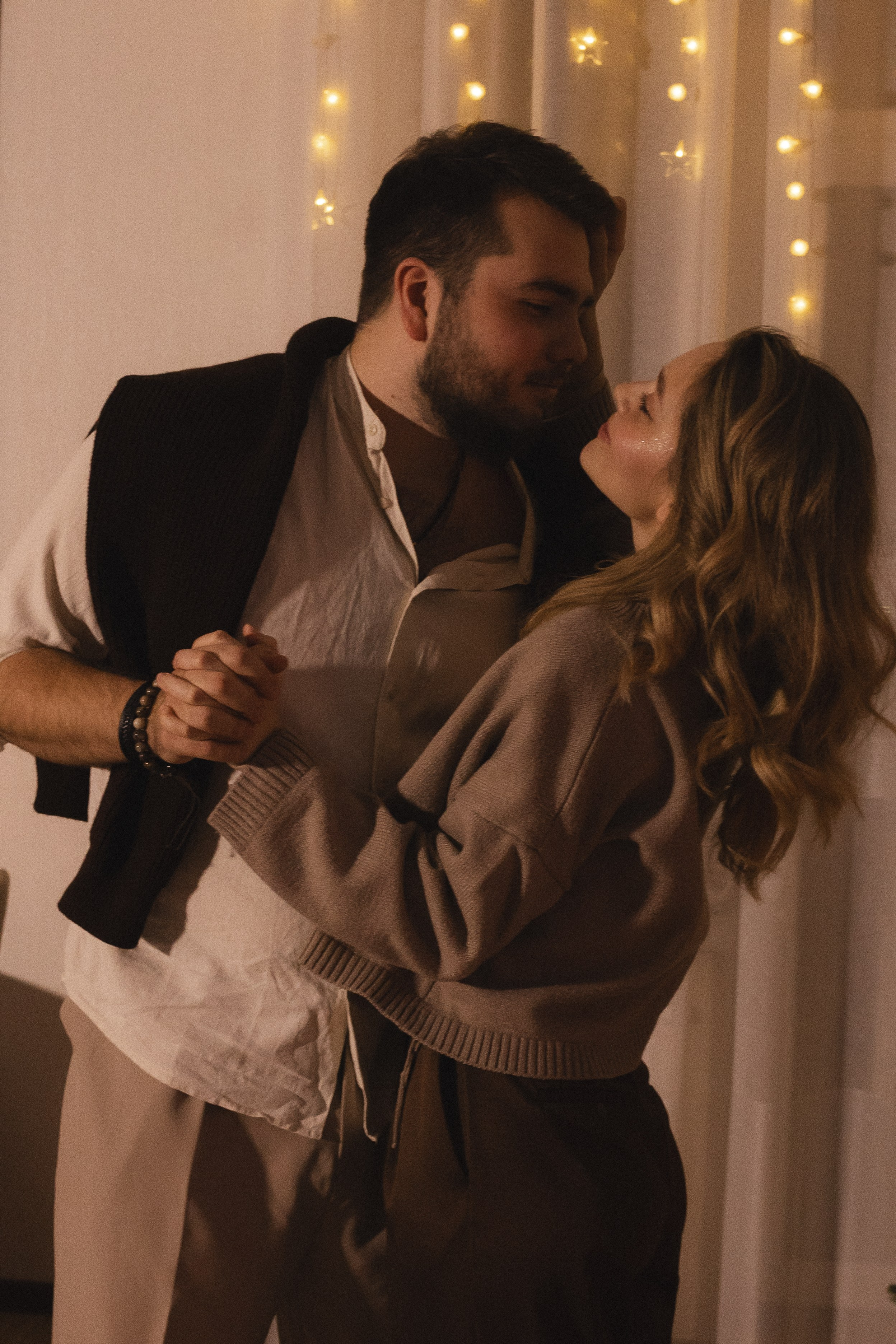 Семейный и свадебный фотограф в Екатеринбурге Светлана Жаркова