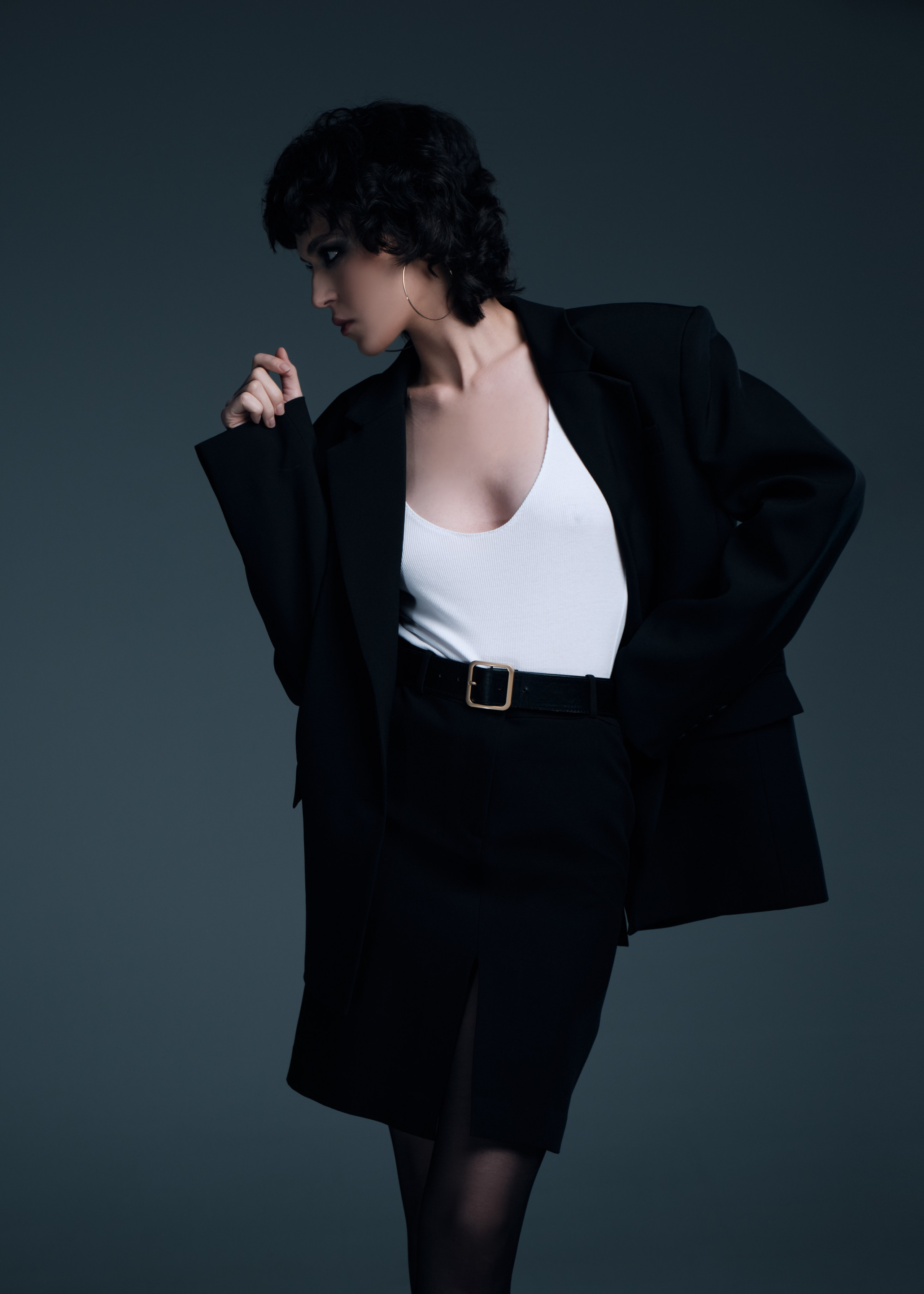 Профессиональный фотограф в Москве Павел Жданов