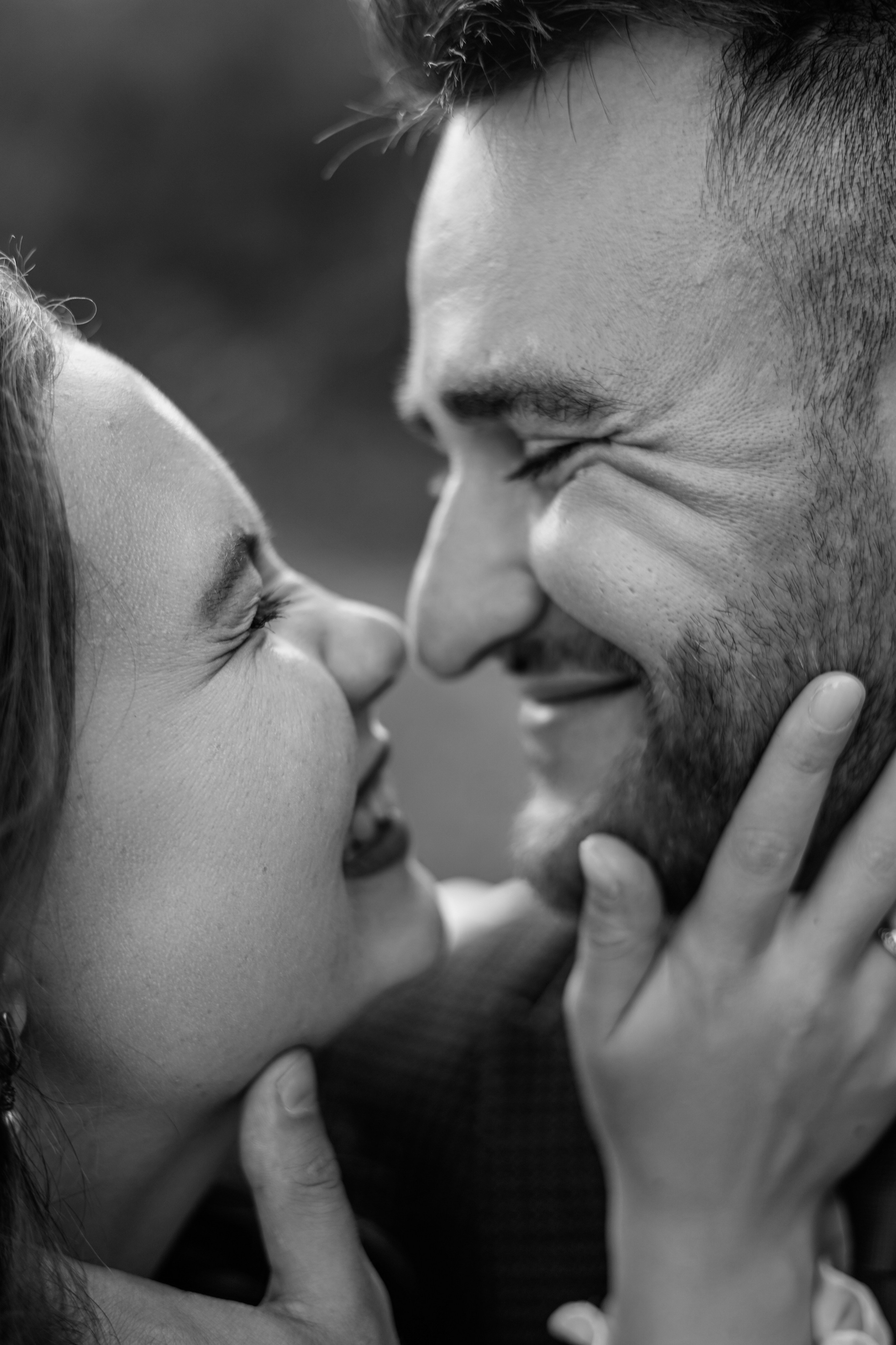 Анастасия и Даниил. Свадебная фотосессия в Сириусе. Фотограф в Сочи и Абхазии | Фототуры | September Air