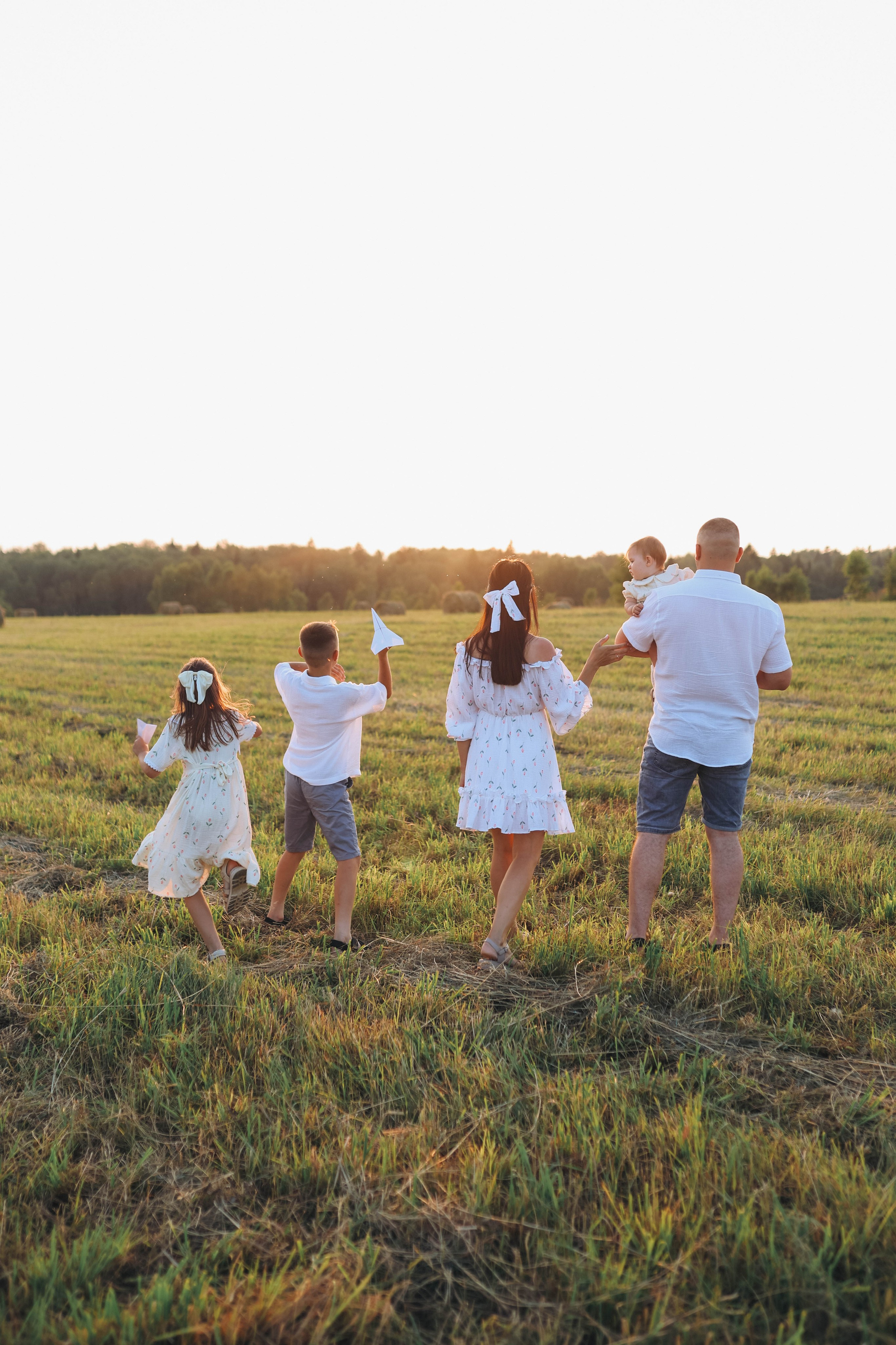 Фотограф Жанна Жданова