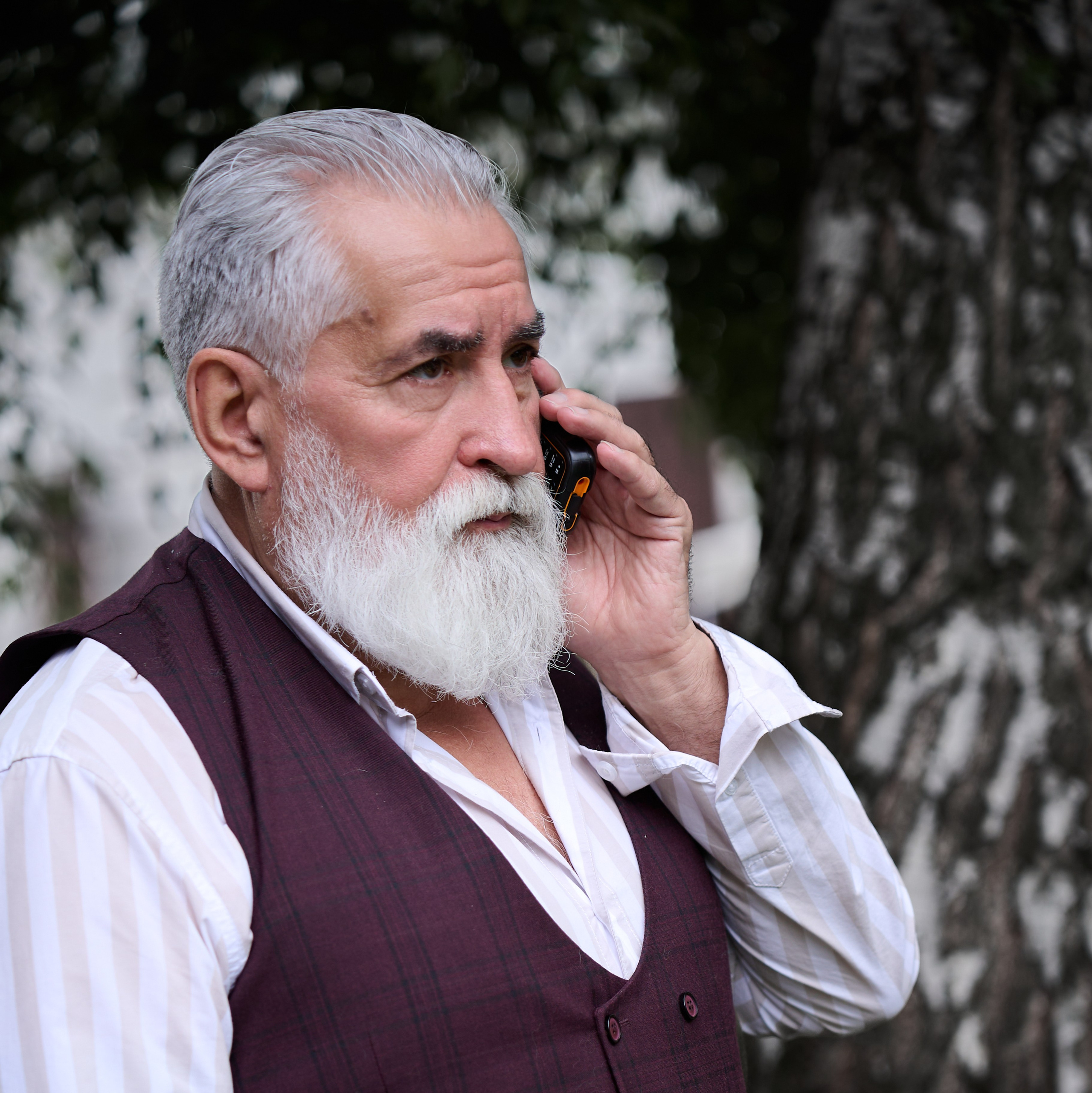 Фестиваль. Фотограф в Москве