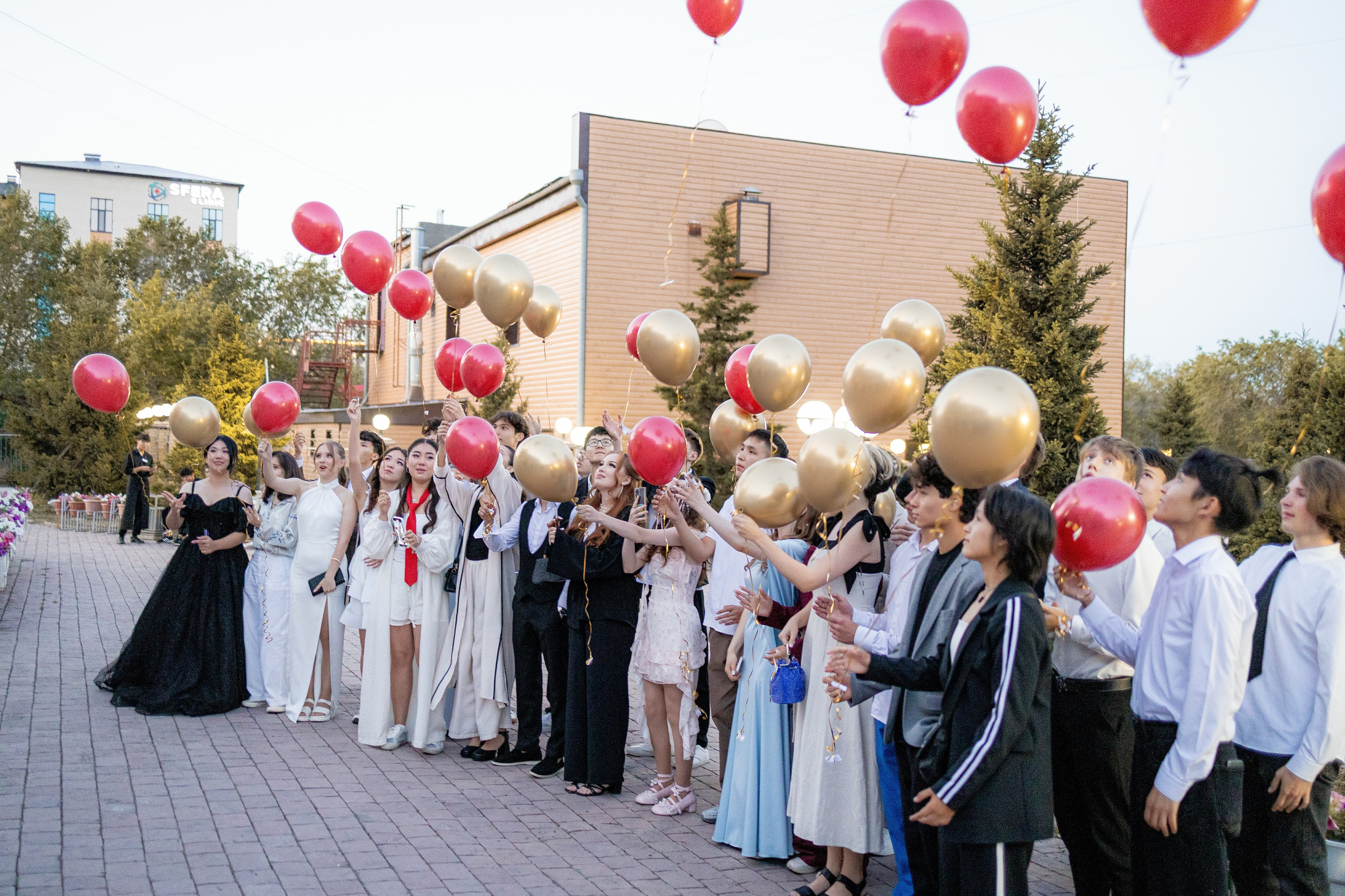 Студийный фотограф в Караганде Алексей Баранов. Фотограф Алексей Баранов. Фотостудия Flash. Семейные фотосессии в Караганде. Индивидуальные фотосессии, детские фотосессии, парные фотосессии в Караганде. Интерьерная фотосессия в Караганде. Семейный фотограф Алексей Баранов. Детский фотограф Алексей Баранов. Художественный фотограф Алексей Баранов. Свадебный фотограф Алексей Баранов. Черно-Белая съемка в Караганде. Самые лучшие семейный и детские фотосессии в Караганде. Контент Съемка в Караганде. SMM в Караганде. Контент фотограф Алексей Баранов. Рекламная съемка в караганде. Реклама. Бутики с одеждой. торговля Караганда. рекламное фото мероприятия в караганде. рекламное фото. рекламный фотограф Алексей Баранов. фотограф. Фотограф Караганда. Алексей Баранов. фотосессия. фотосессия в Караганде. Заказать фотографа в караганде. репортажный фотограф в Караганде. фотосъемка мероприятий. банкет. свадьба. юбилей. детское день рождение. годик. фотограф детский в Караганде. Репортажный фотограф в караганде Алексей Баранов.
