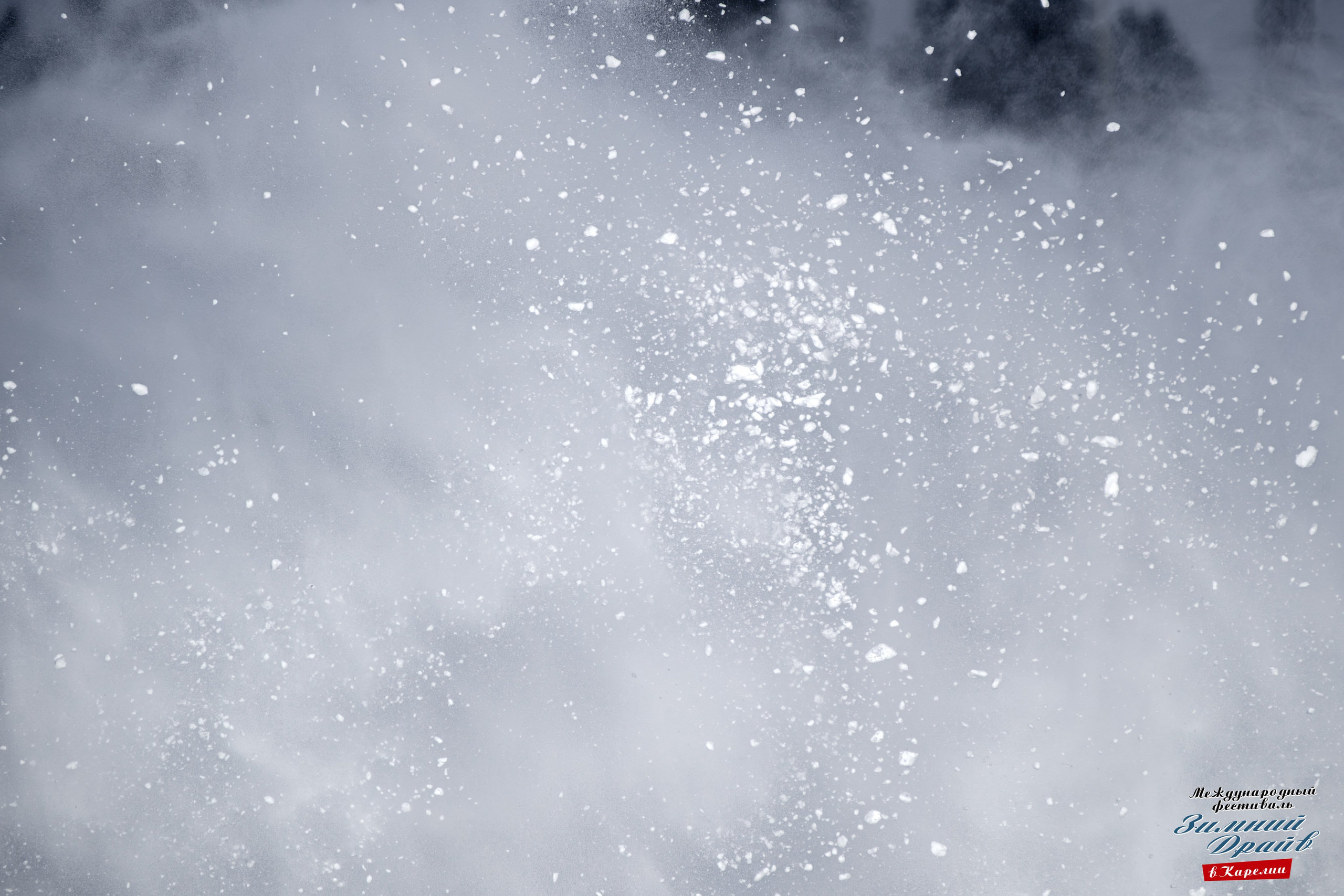 «Зимний Драйв в Карелии» Авто Марафон-гигант «25 часов на льду» Илона Накутис, Николай Грязин, джимхана, фотограф Антон Медведев, icoguar, Сортавала, Карелия