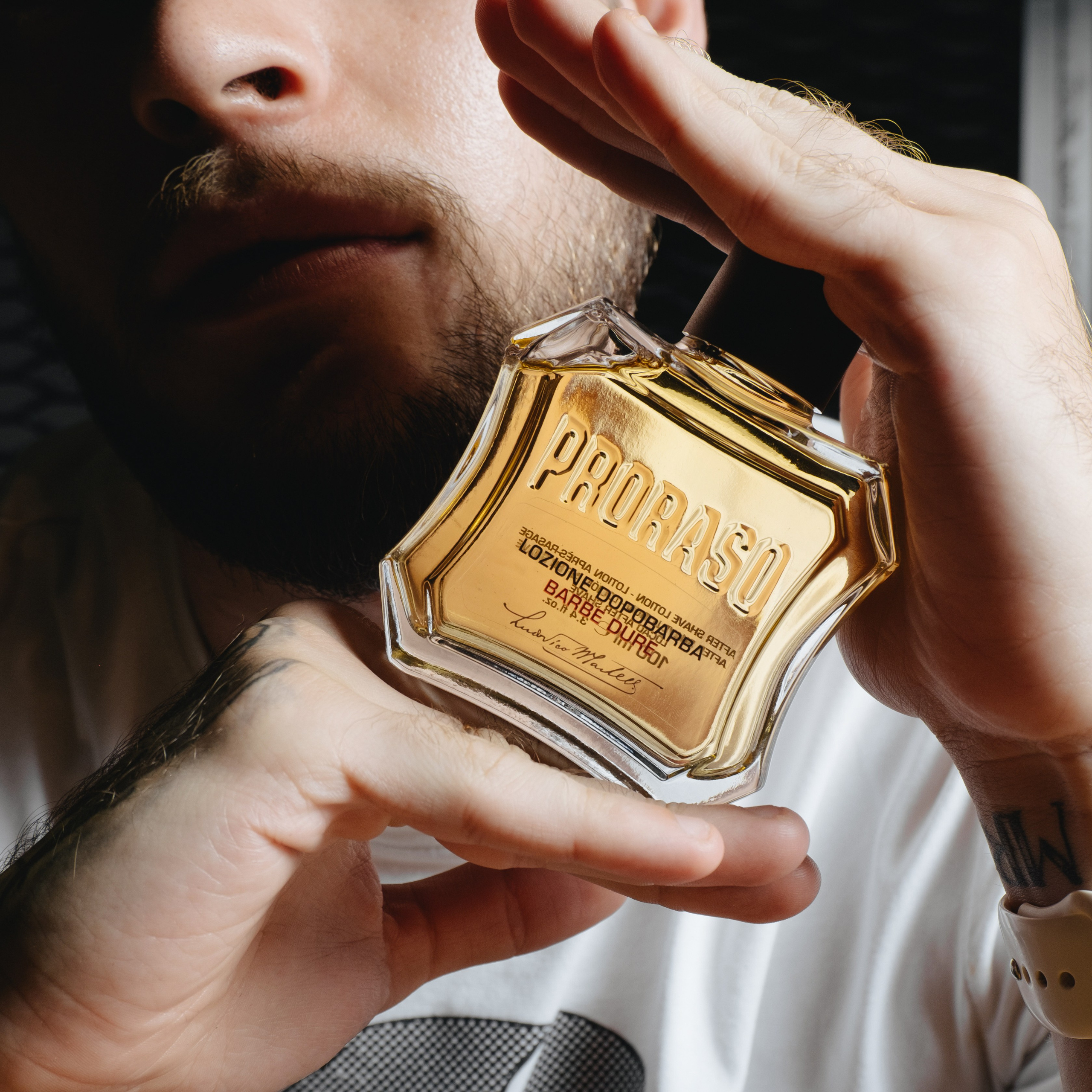 Контент для соц.сетей. Фуд и предметный фотограф Виталий Морозов г. Москва