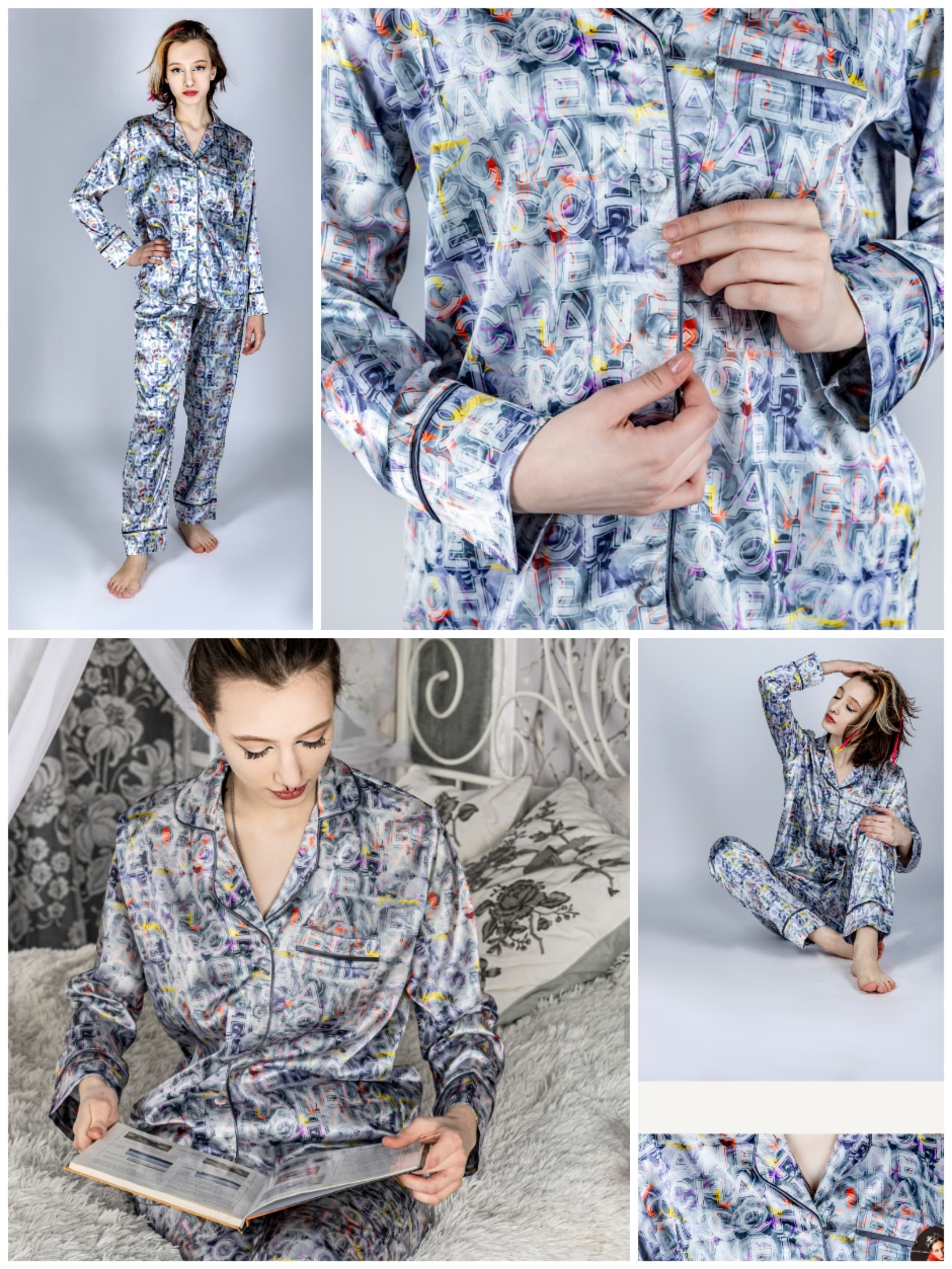 Фотограф Татьяна Марсуверских г. Жуковский, Москва. Репортаж, артфотограф, пейзажист, реставрация фотографий, обработка, реквизит локации. Фотограф для маркетплейсов, фотоуслуги в Жуковском Татьяна Марсуверских